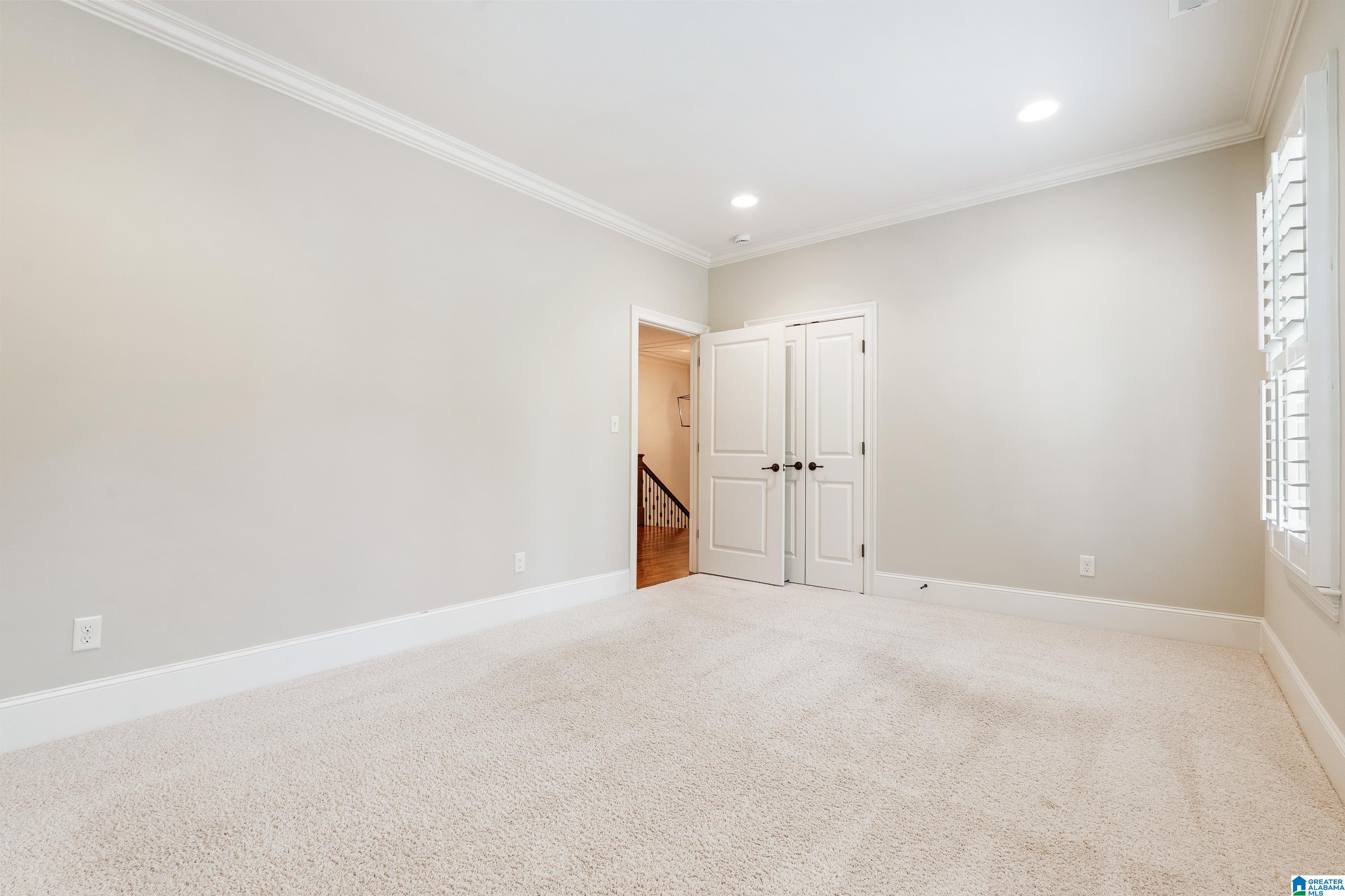 631 RESTORATION DRIVE