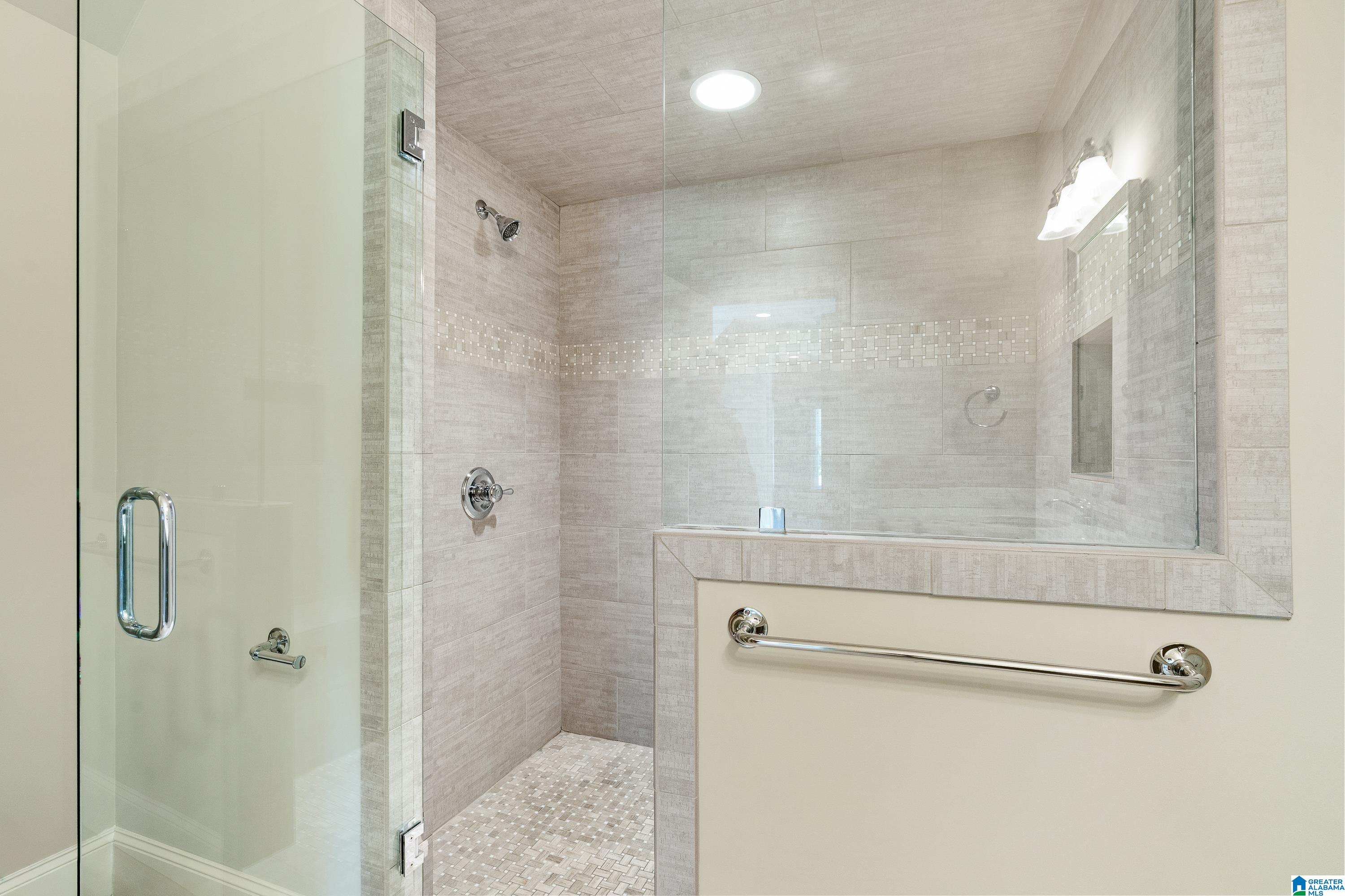 631 RESTORATION DRIVE
