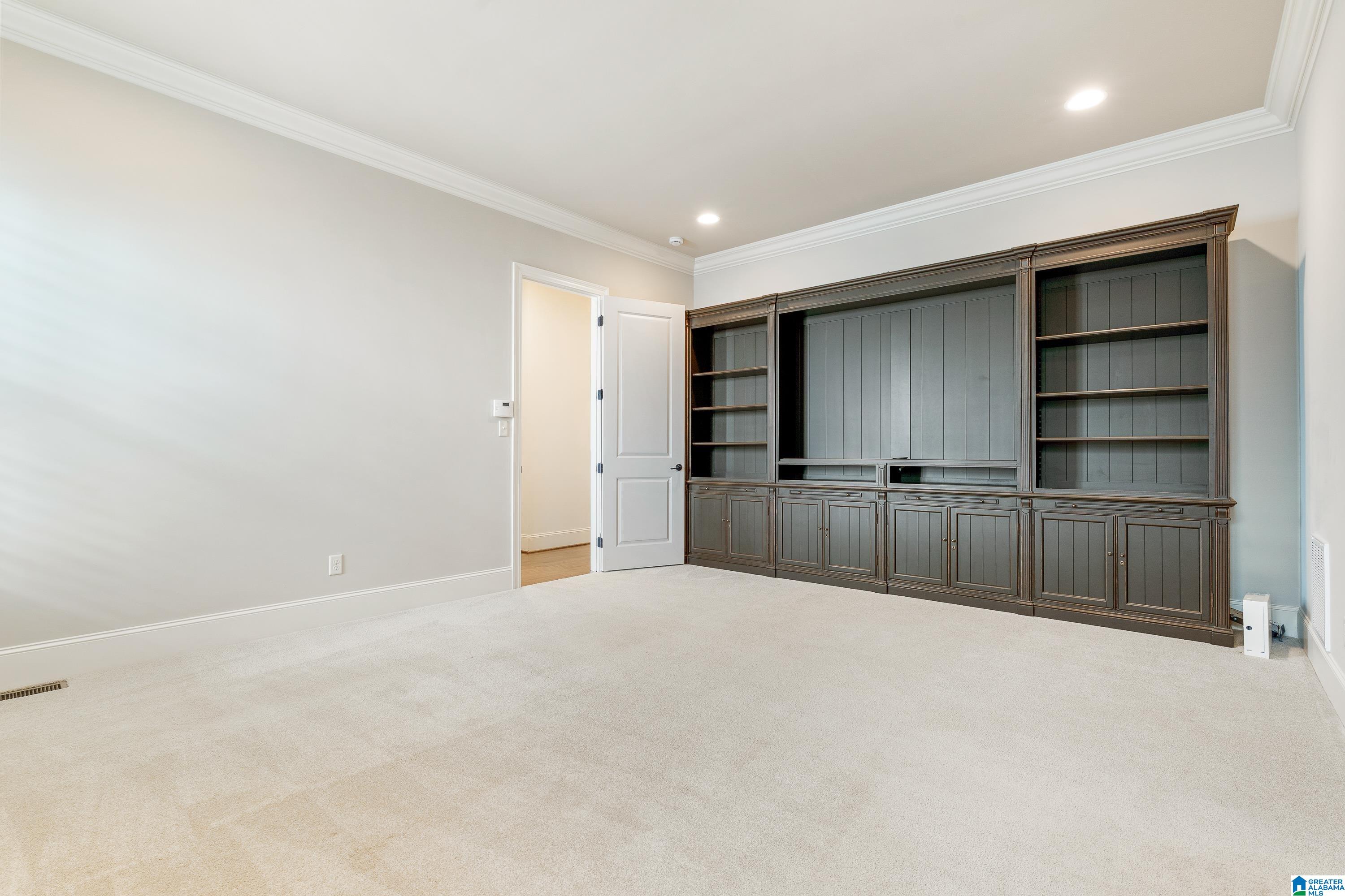 631 RESTORATION DRIVE
