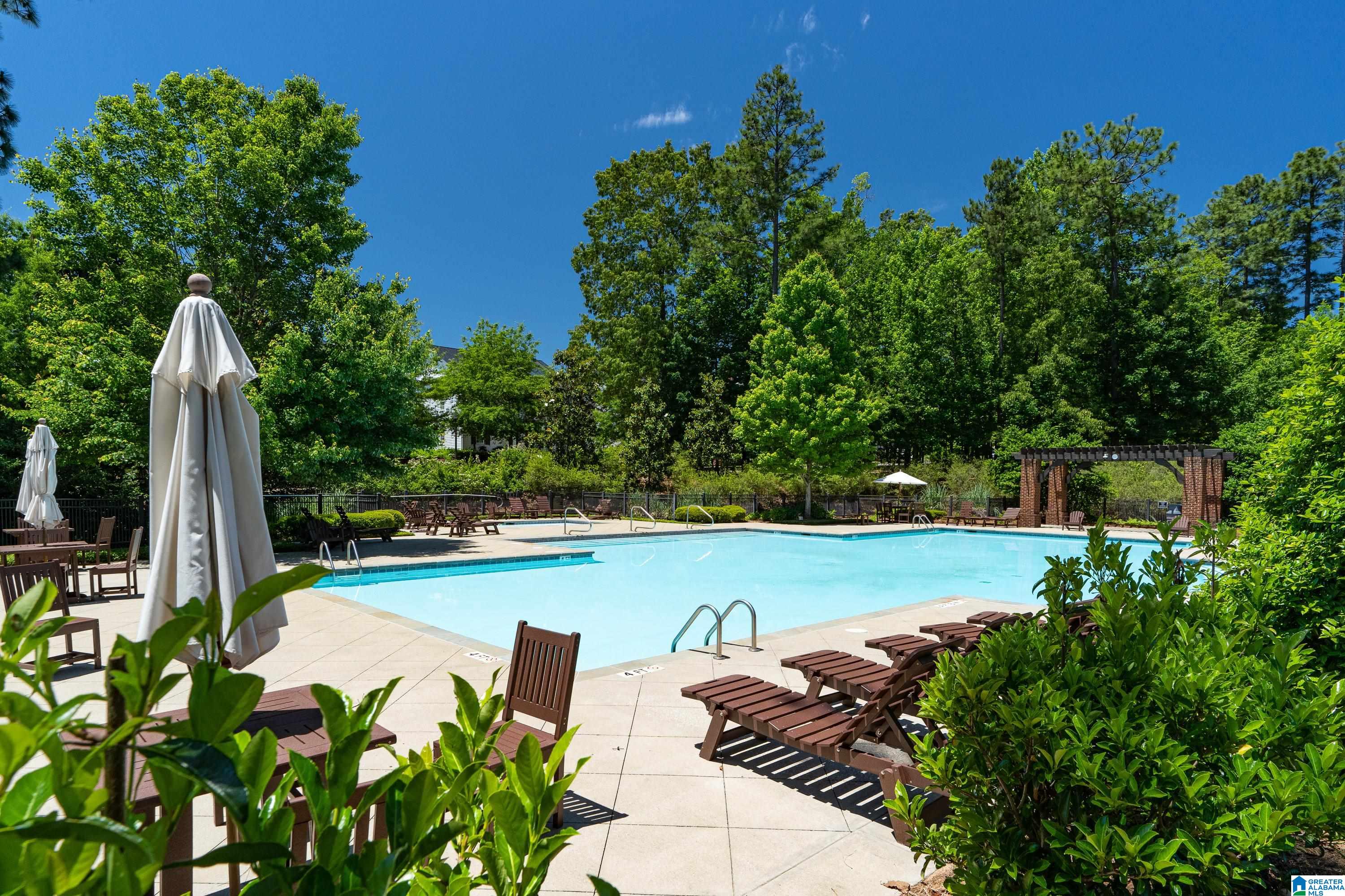 631 RESTORATION DRIVE