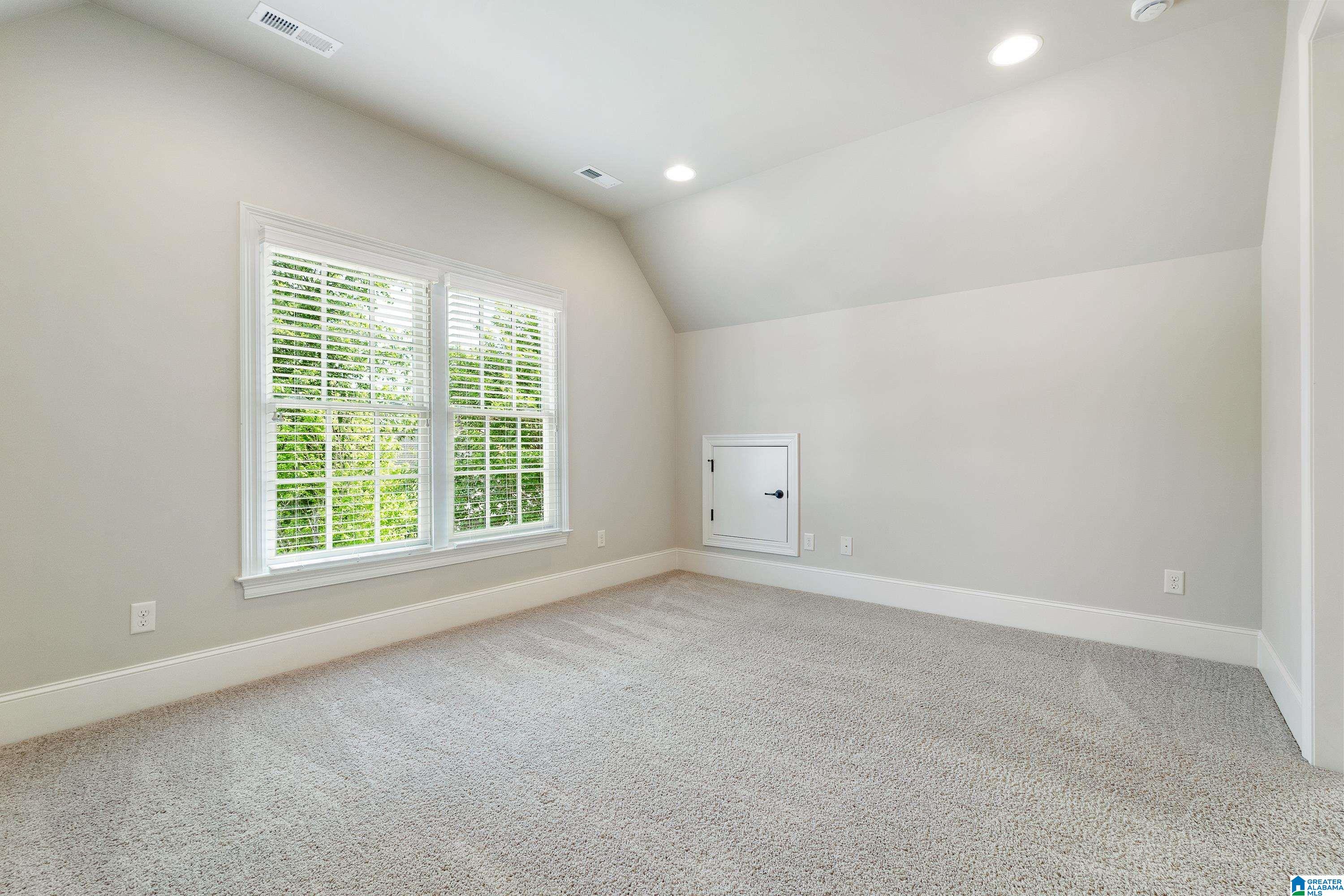 631 RESTORATION DRIVE