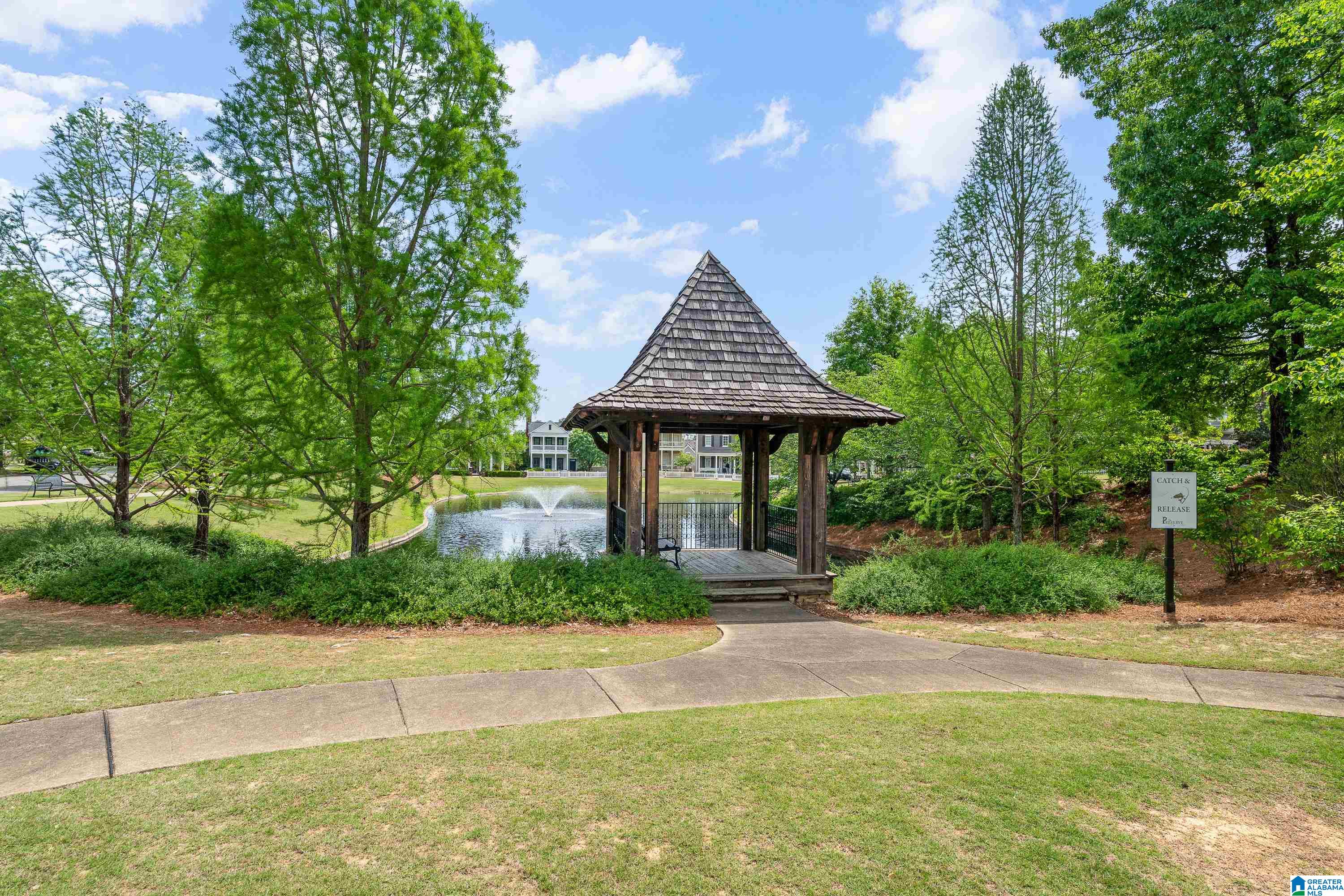 631 RESTORATION DRIVE