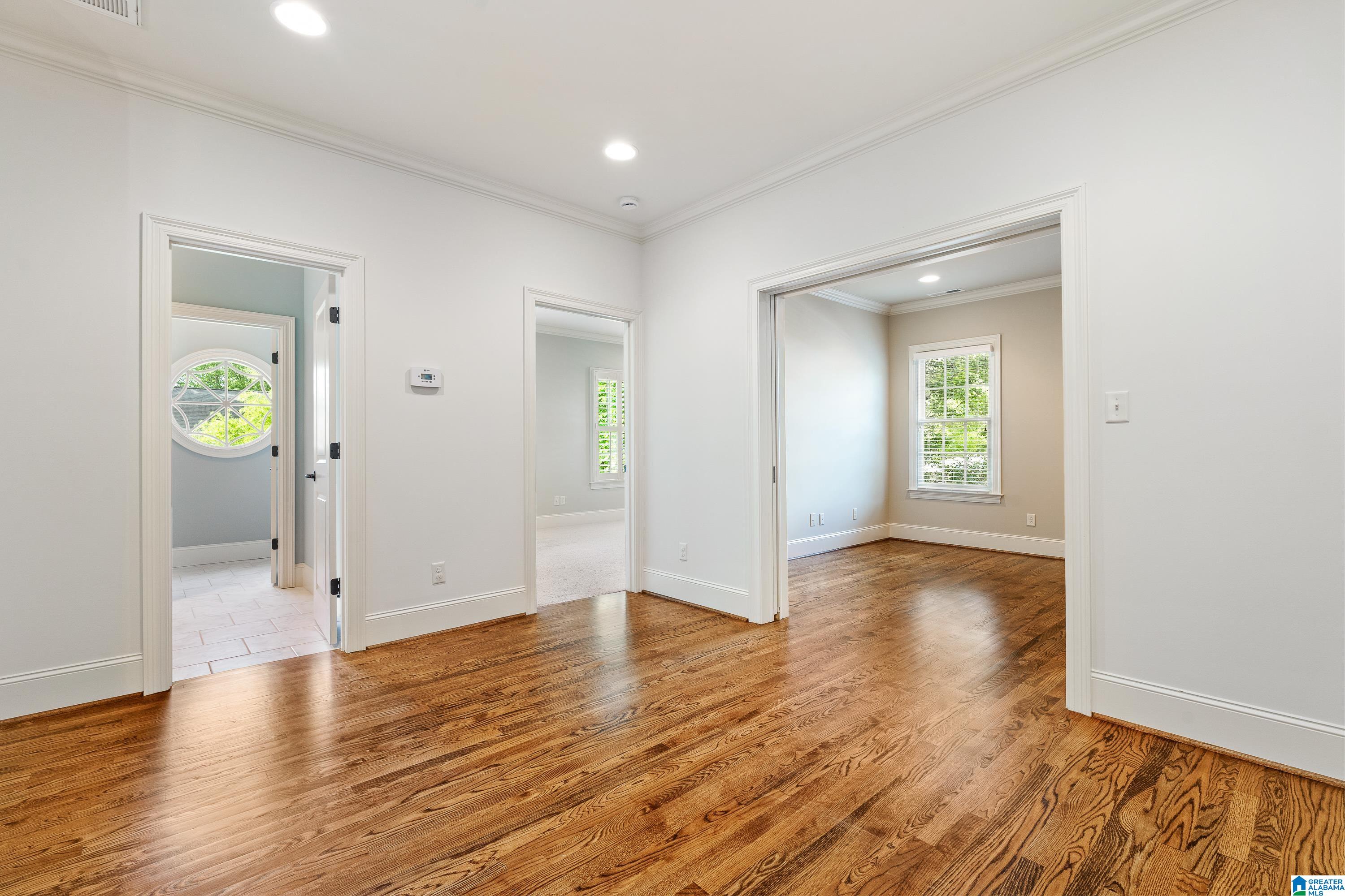 631 RESTORATION DRIVE