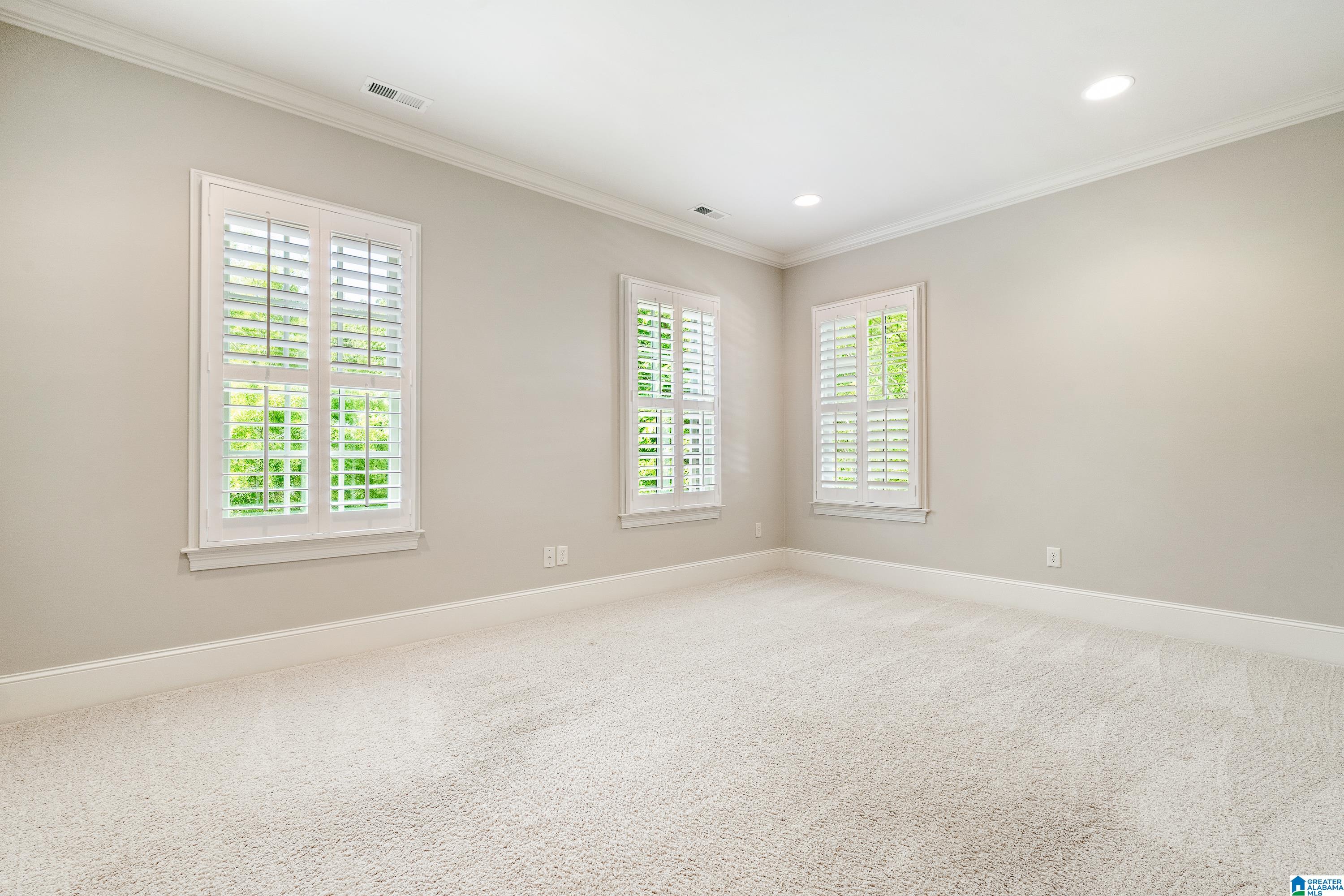 631 RESTORATION DRIVE