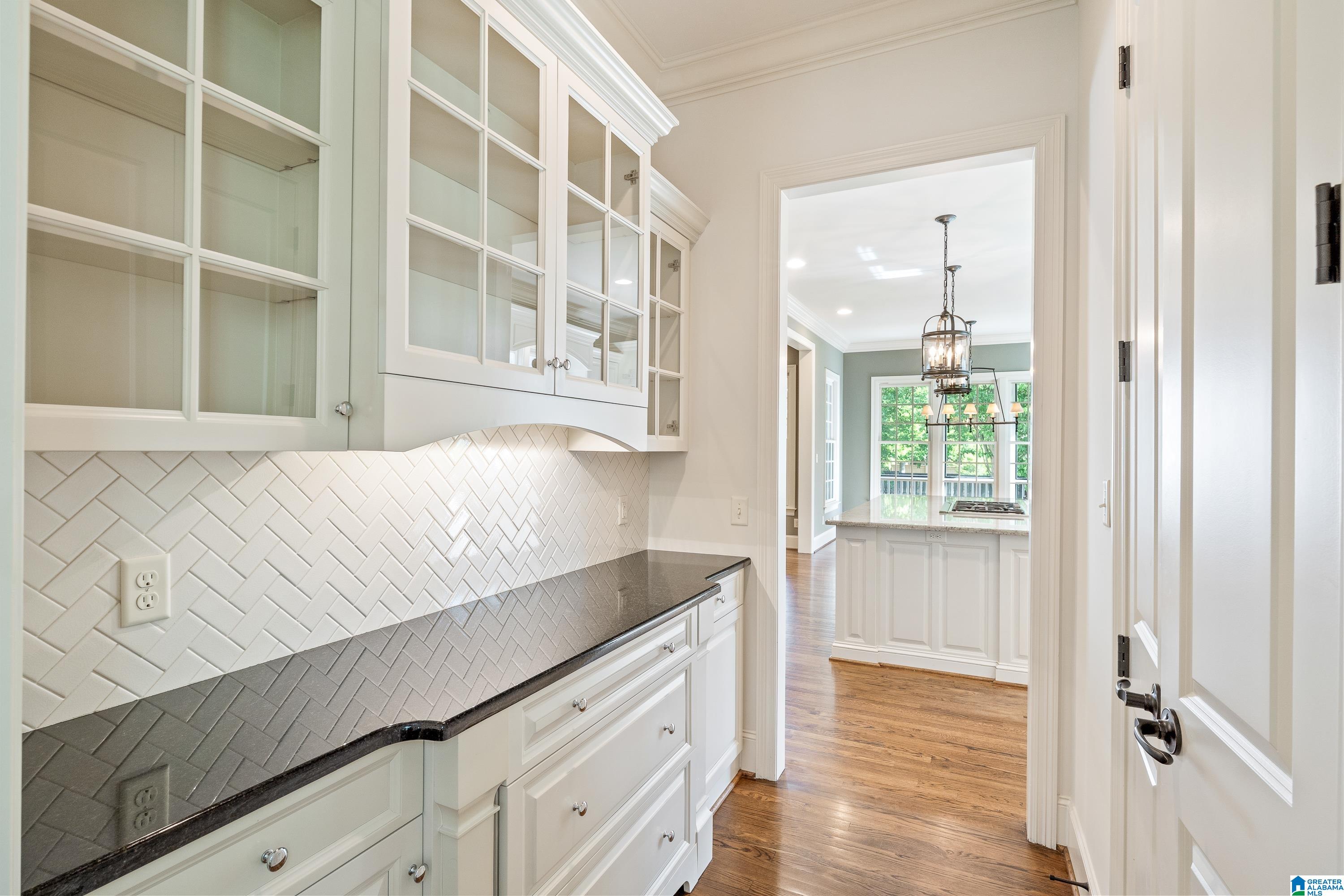 631 RESTORATION DRIVE