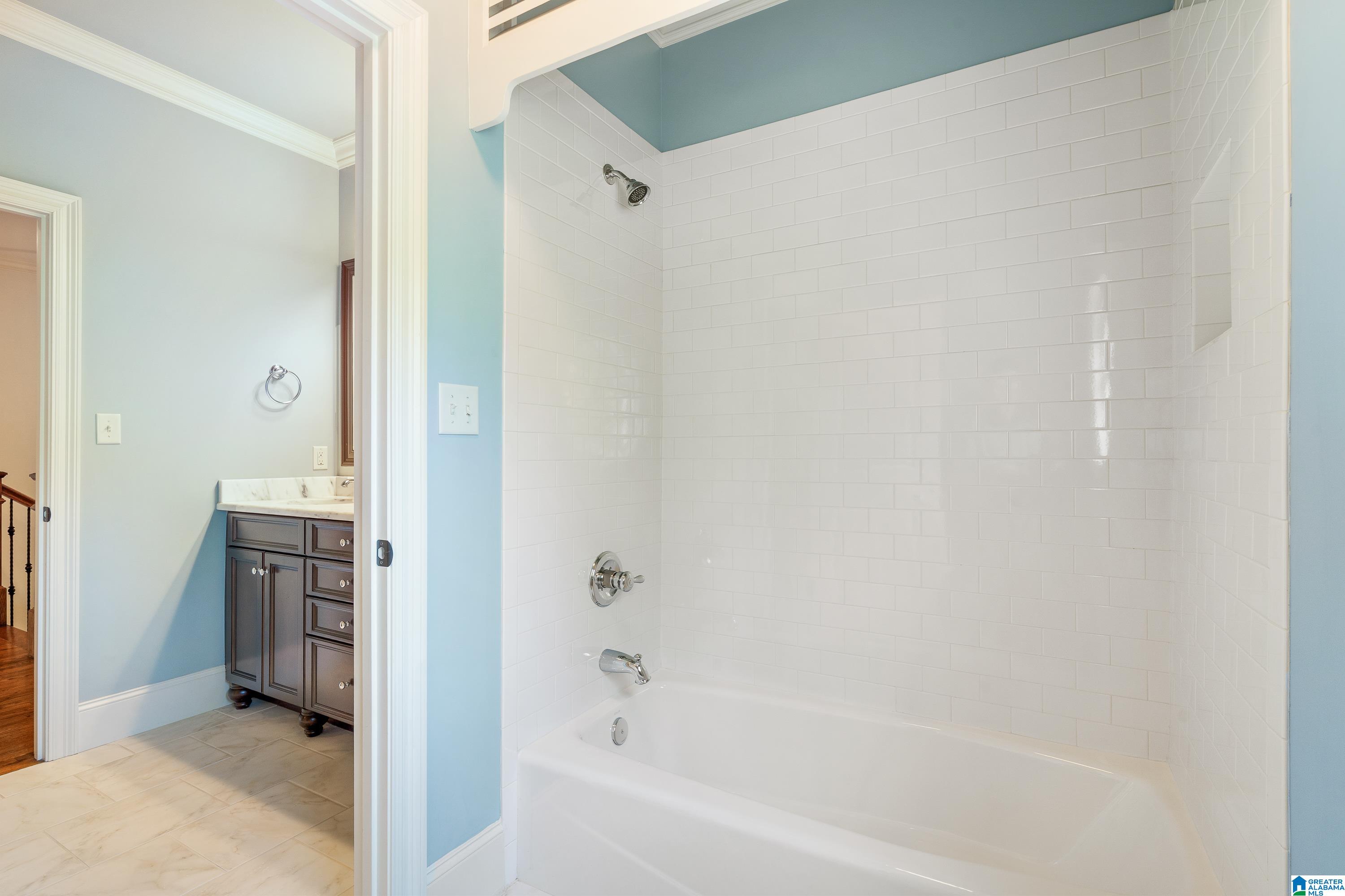631 RESTORATION DRIVE