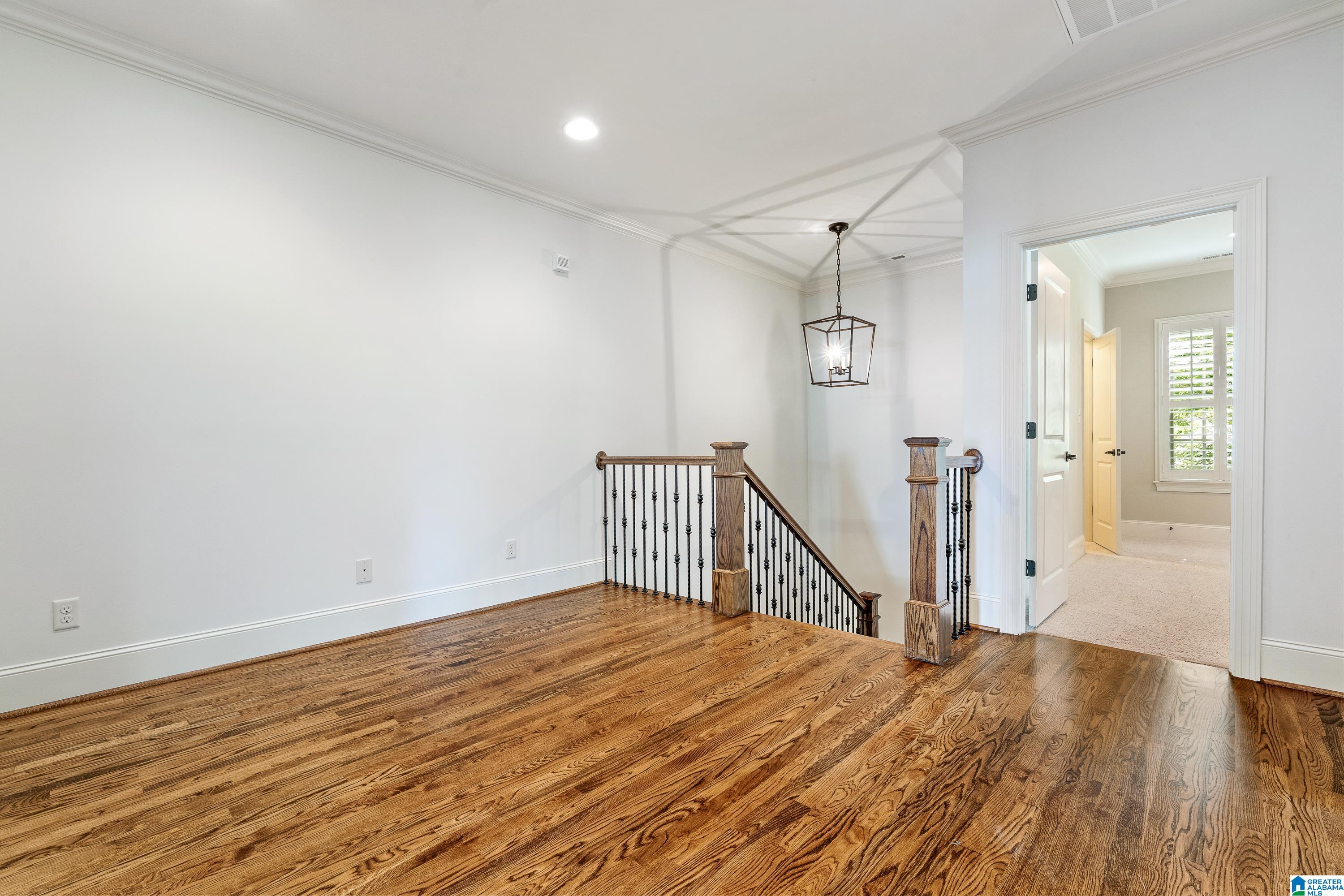 631 RESTORATION DRIVE