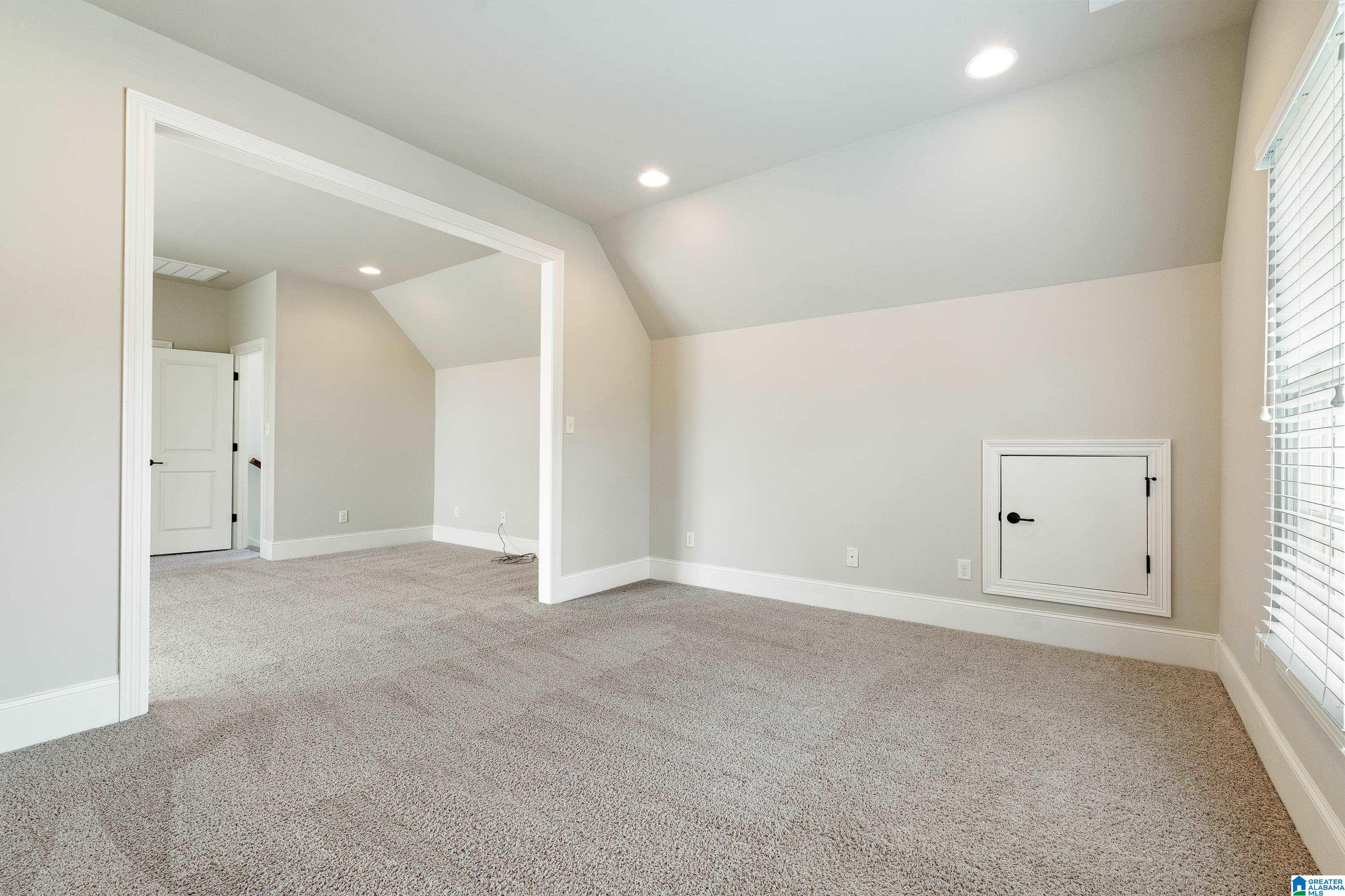 631 RESTORATION DRIVE