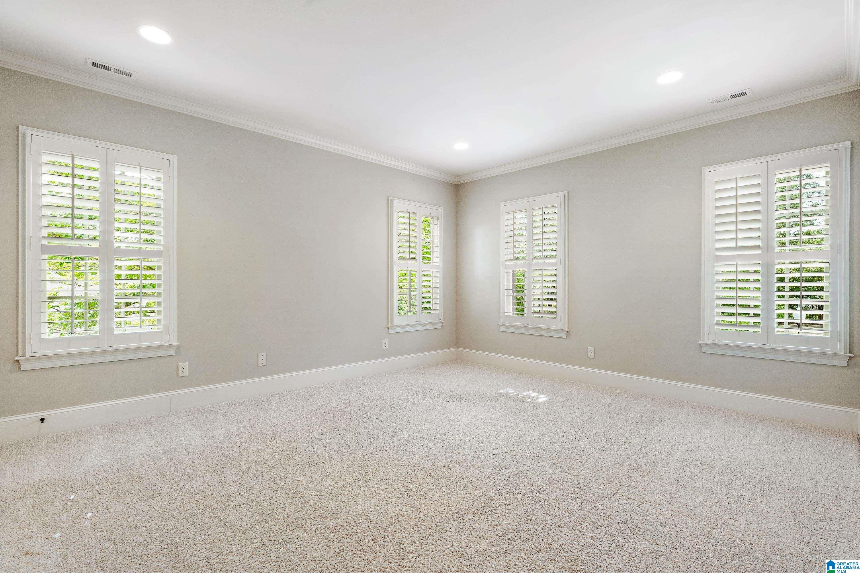 631 RESTORATION DRIVE