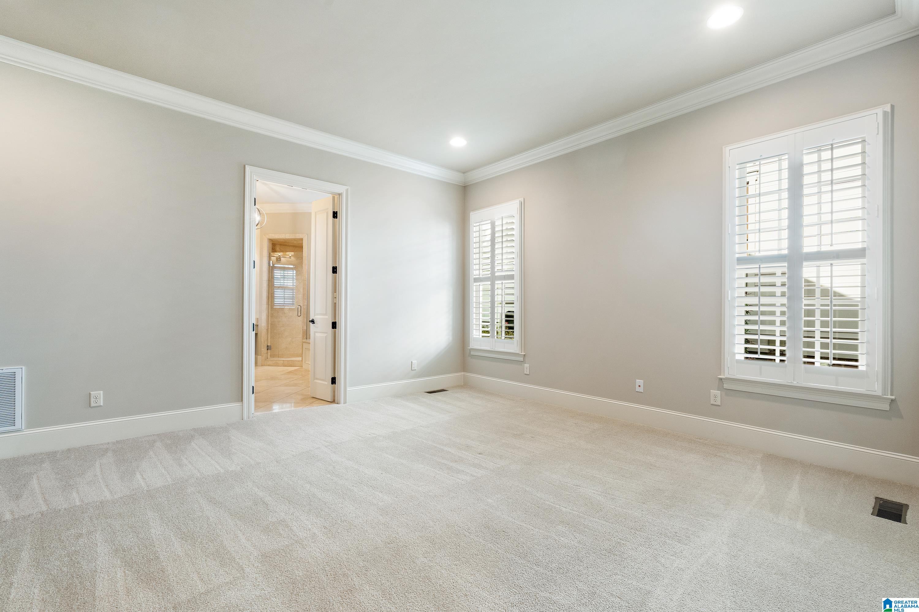 631 RESTORATION DRIVE