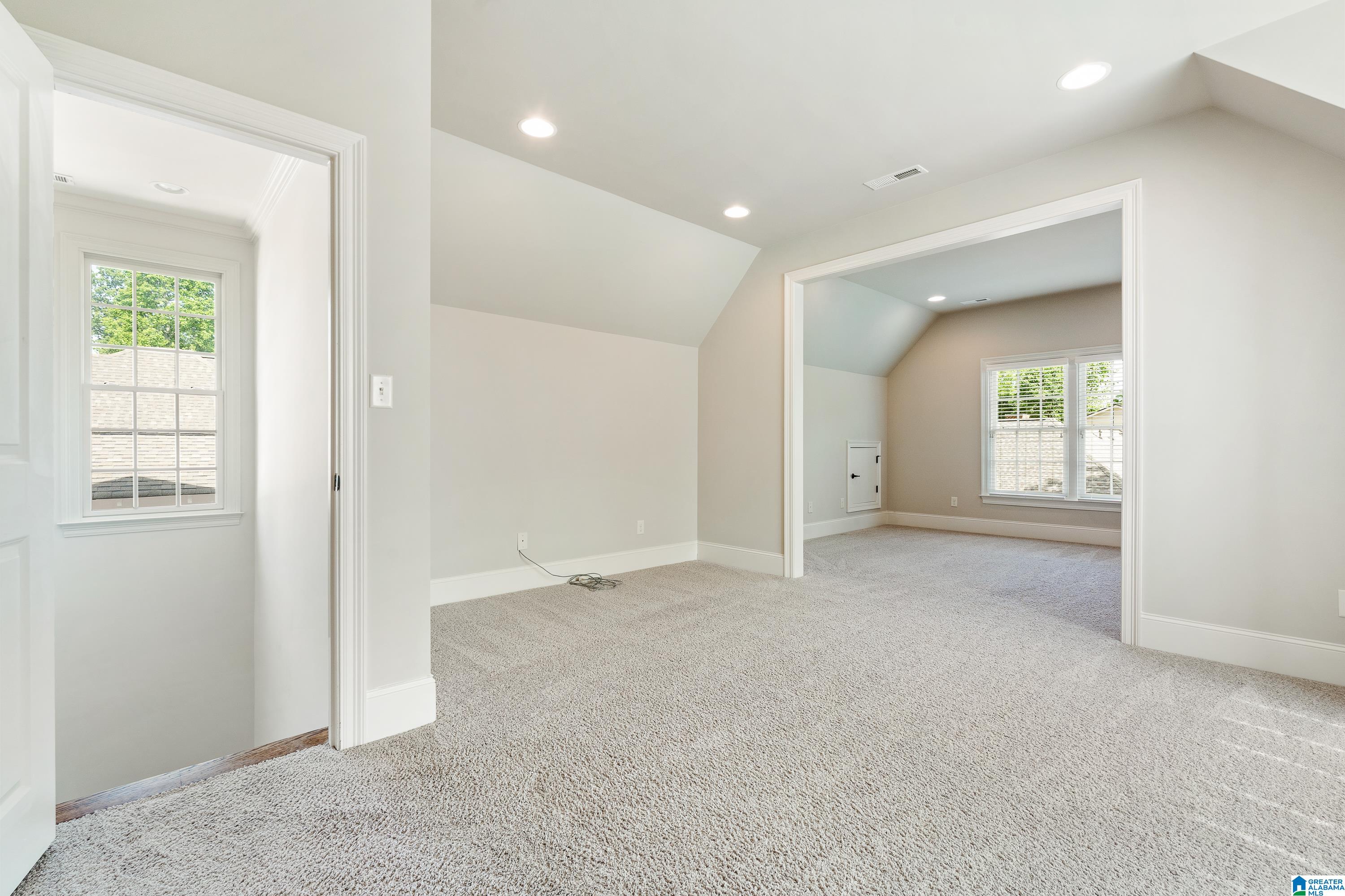 631 RESTORATION DRIVE