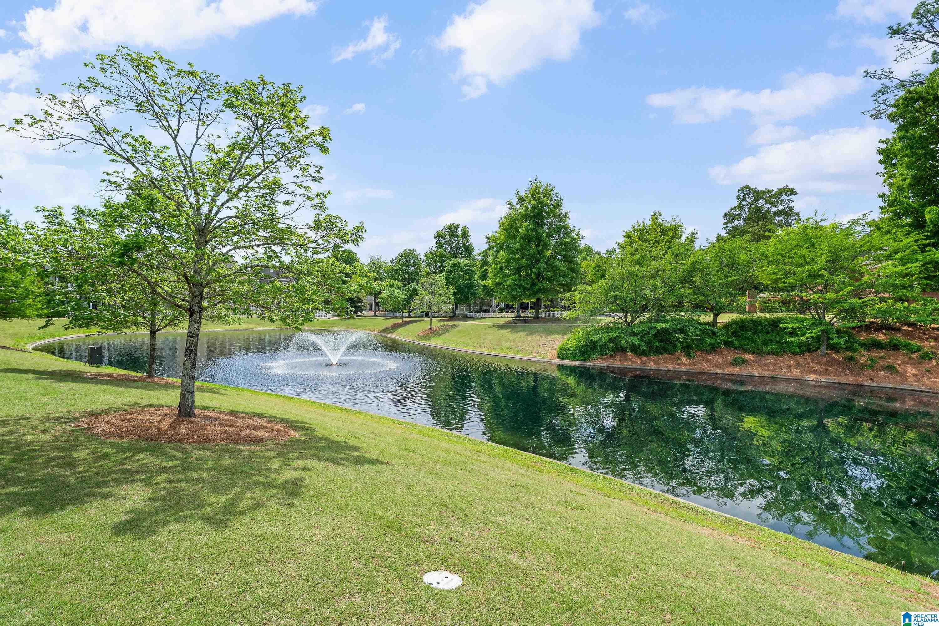 631 RESTORATION DRIVE