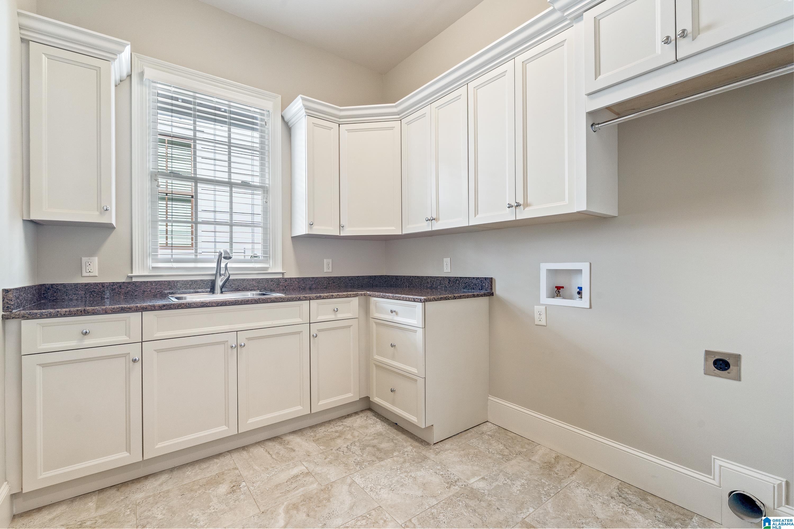 631 RESTORATION DRIVE
