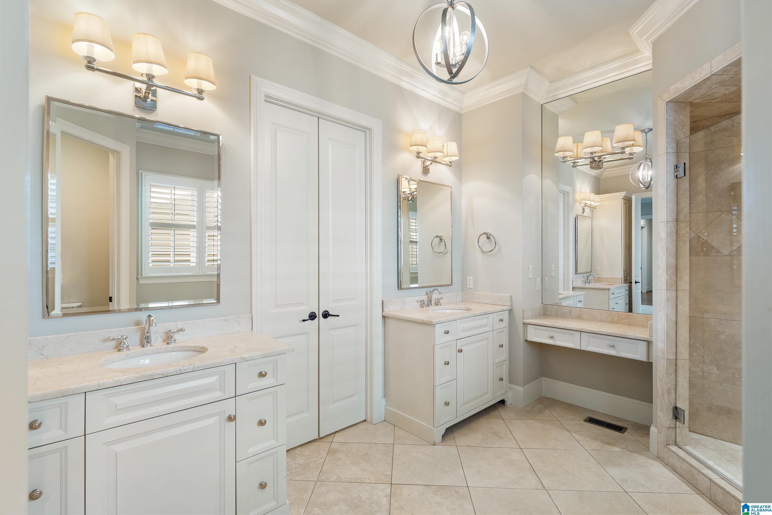 631 RESTORATION DRIVE