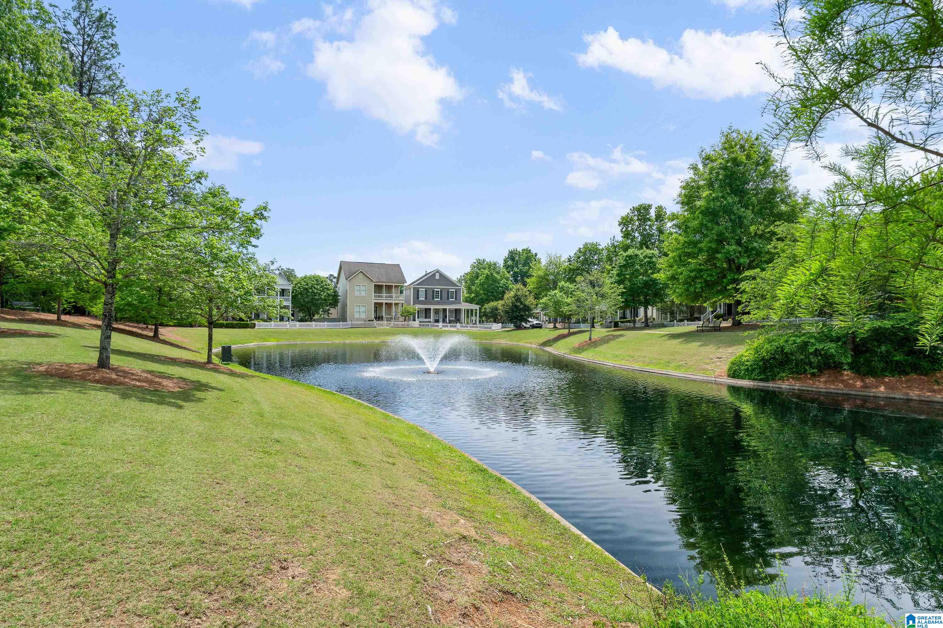631 RESTORATION DRIVE