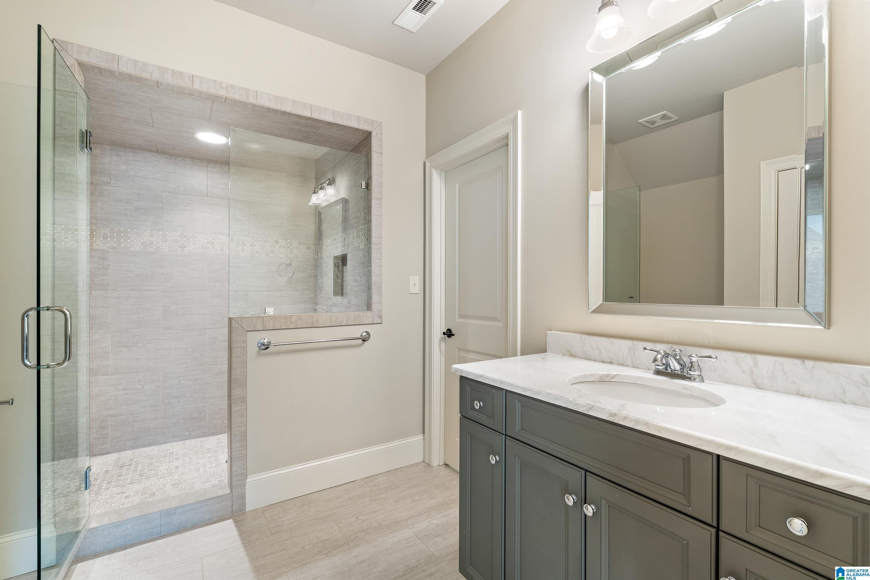 631 RESTORATION DRIVE