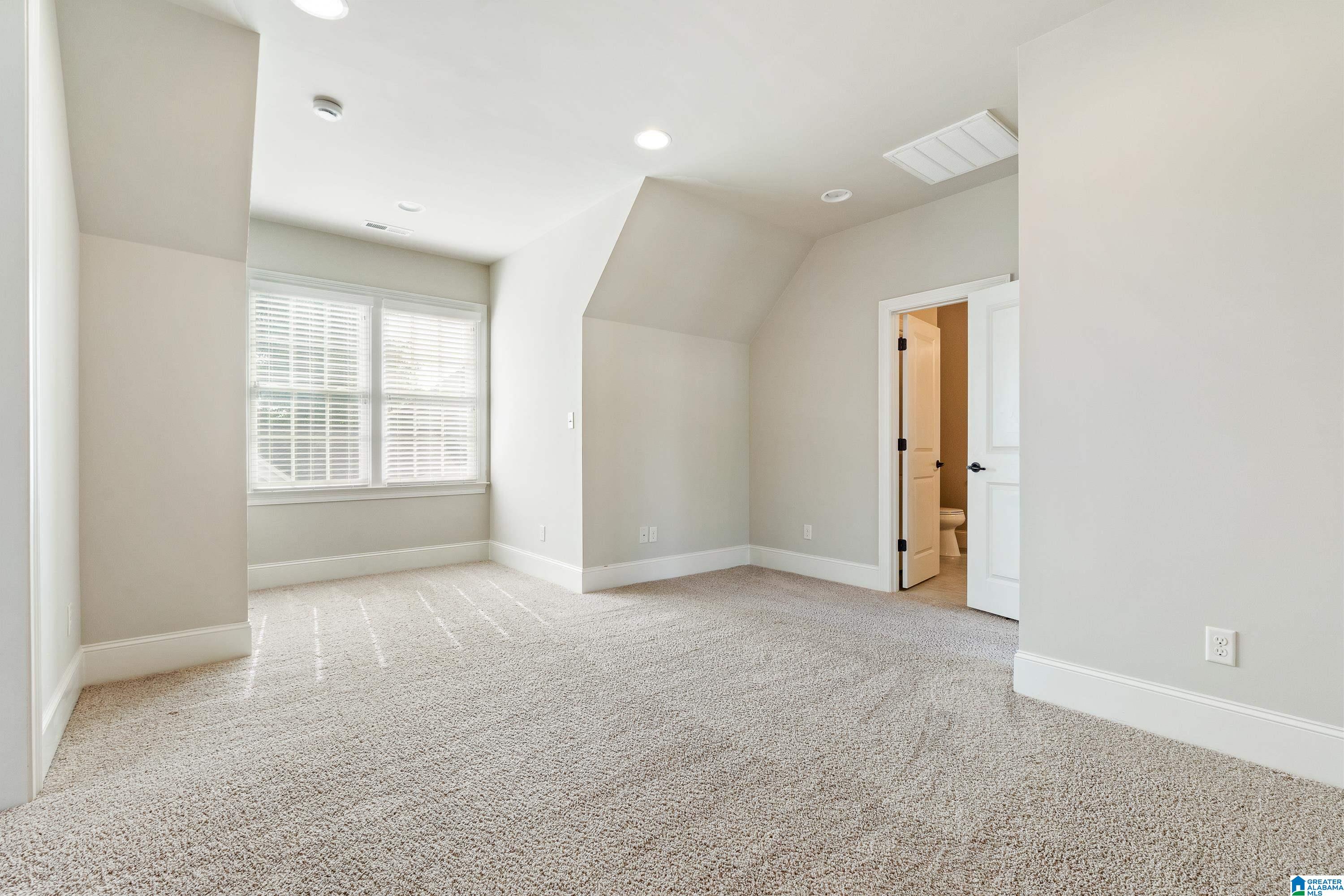 631 RESTORATION DRIVE