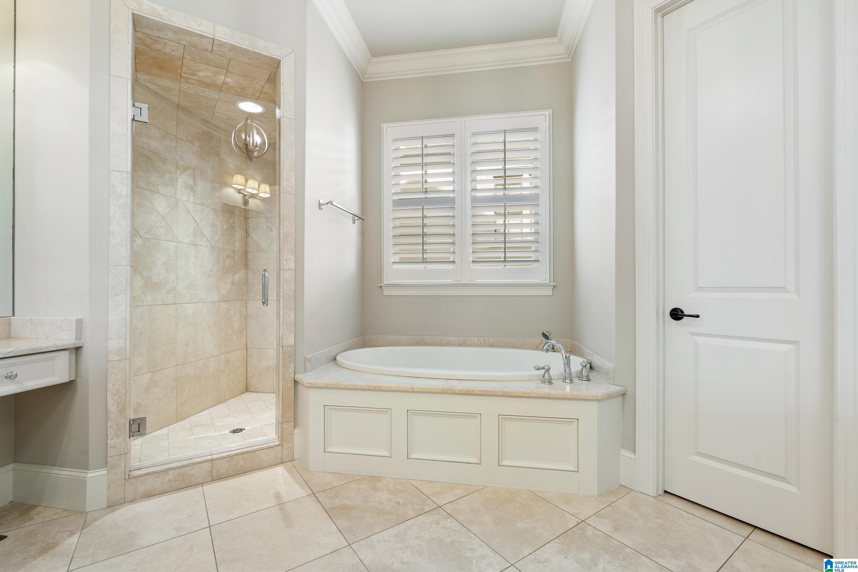 631 RESTORATION DRIVE