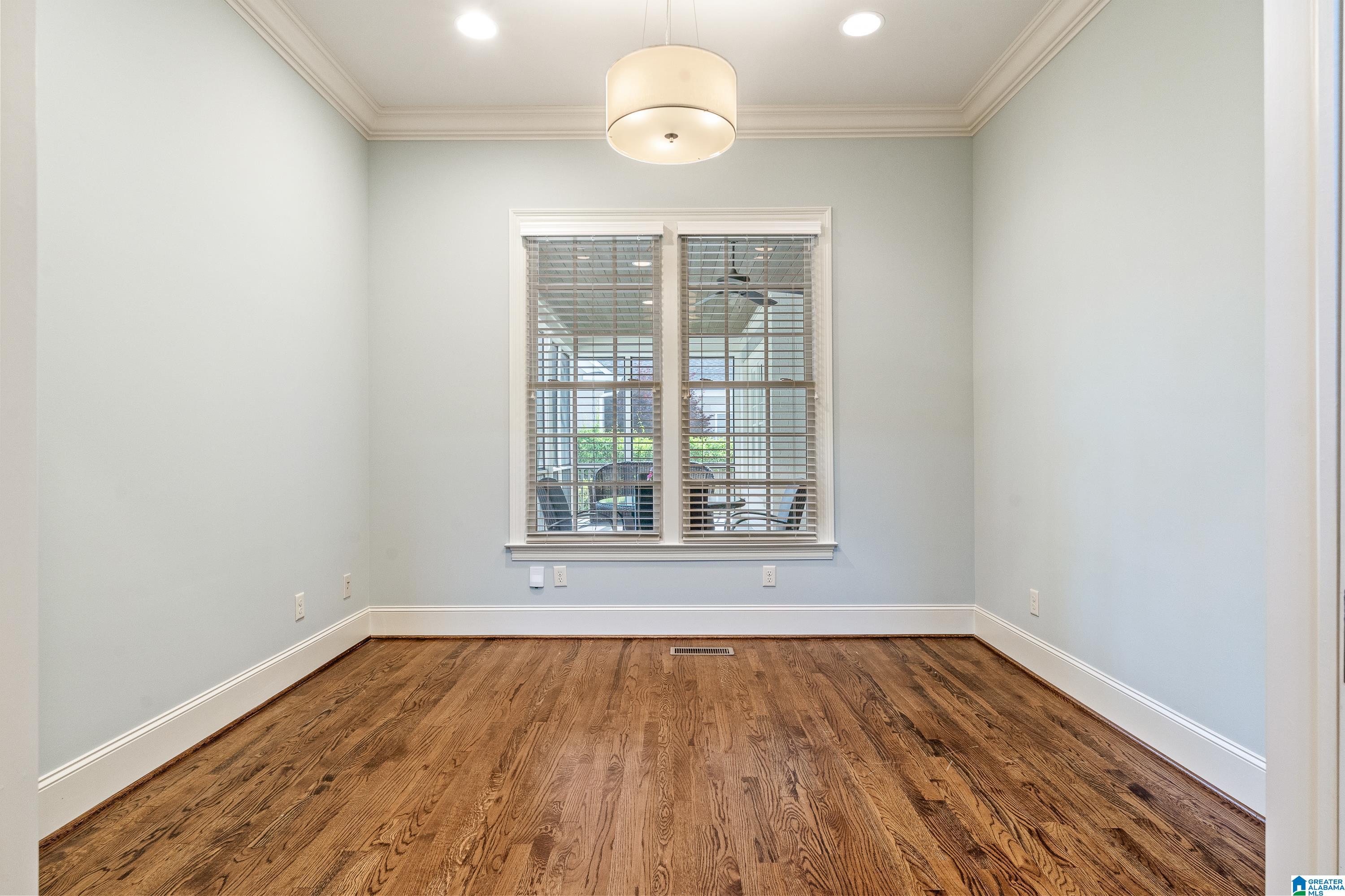 631 RESTORATION DRIVE