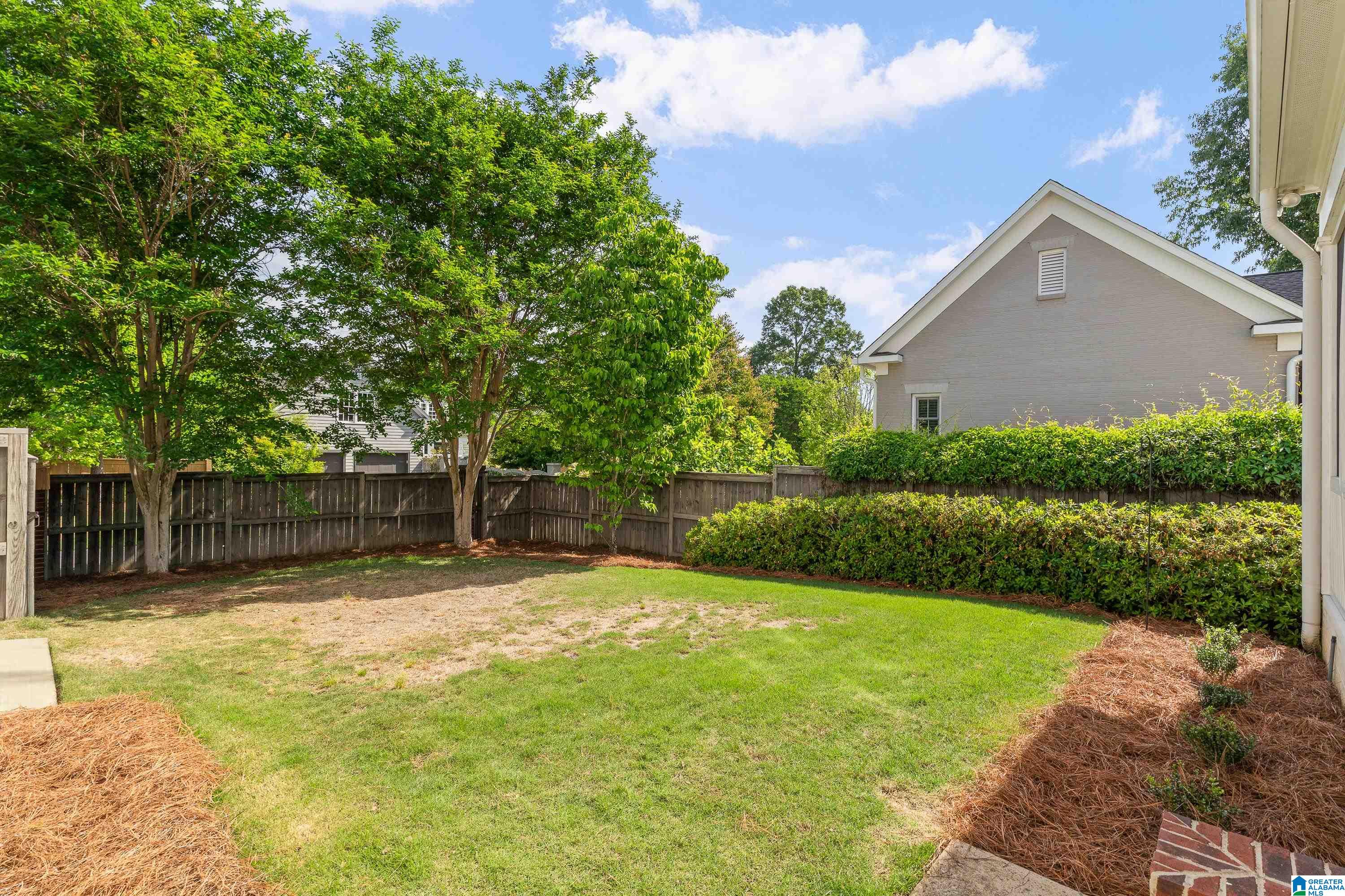 631 RESTORATION DRIVE
