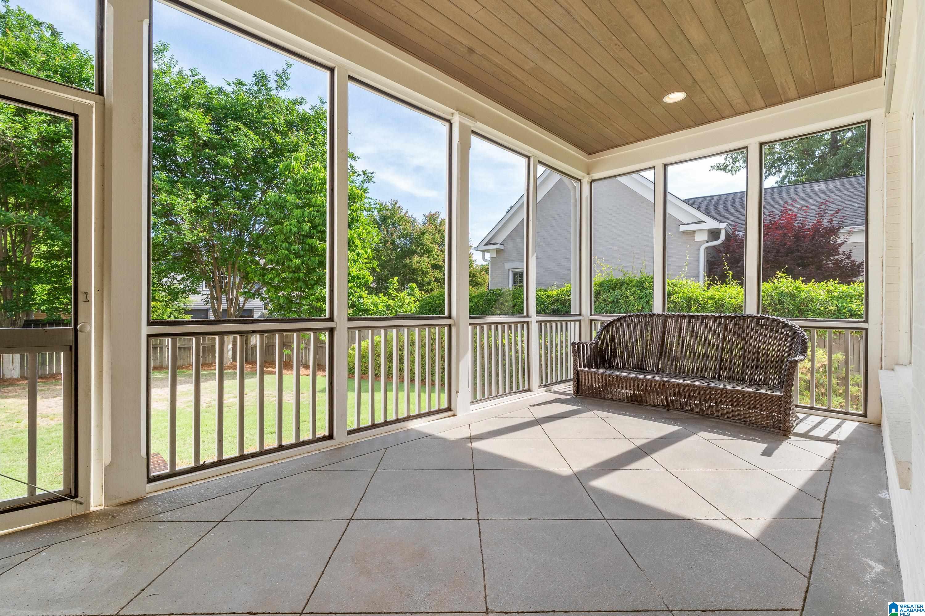 631 RESTORATION DRIVE