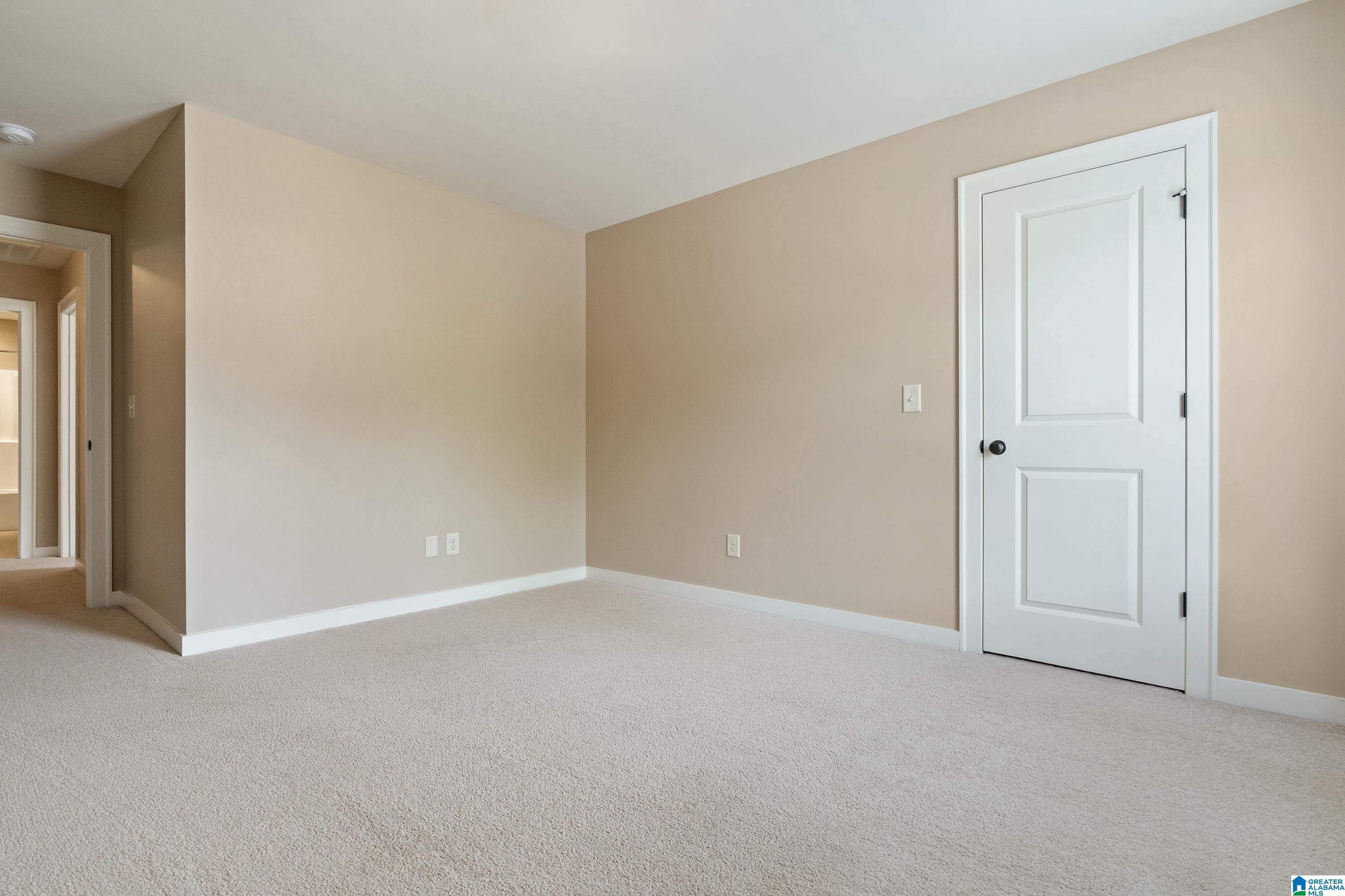 2008 CHALYBE WAY