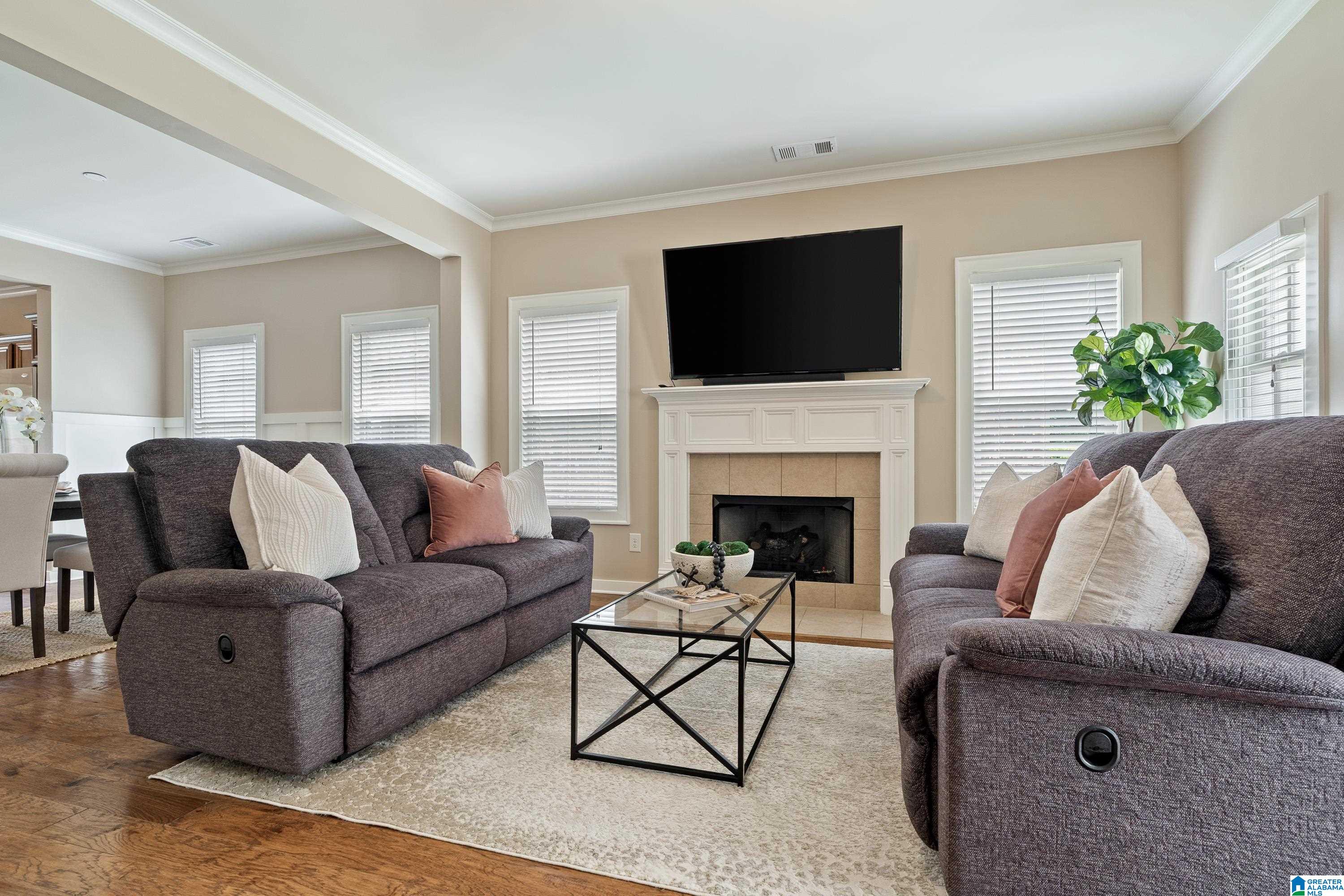 2008 CHALYBE WAY