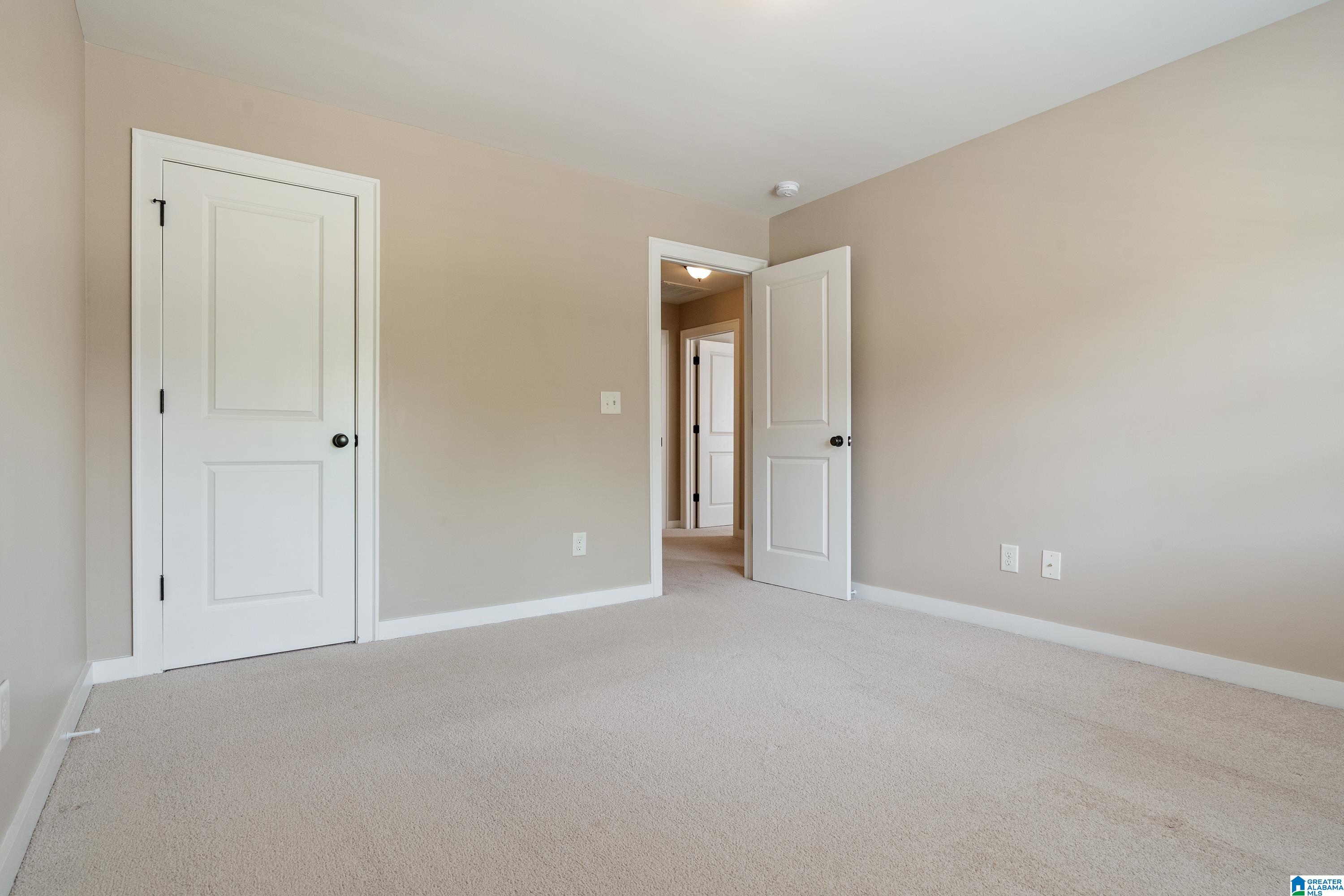2008 CHALYBE WAY