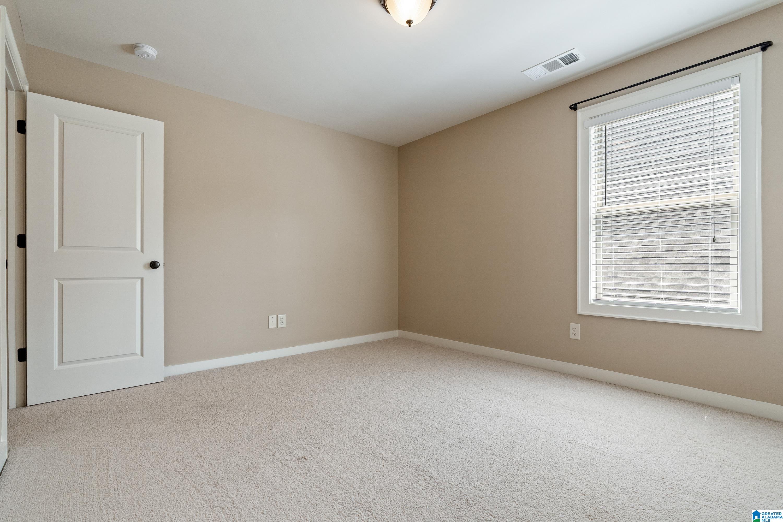 2008 CHALYBE WAY