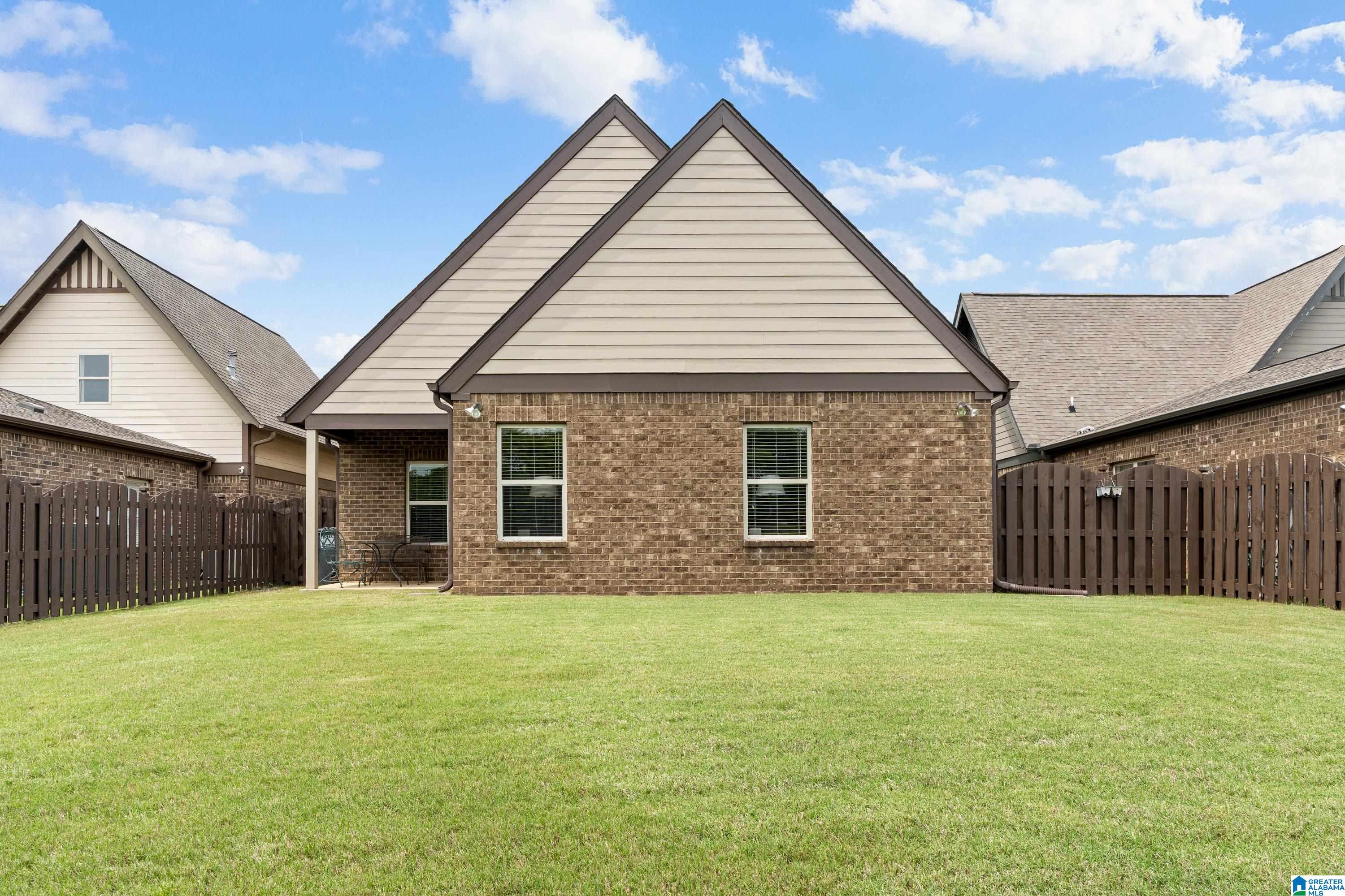 2008 CHALYBE WAY
