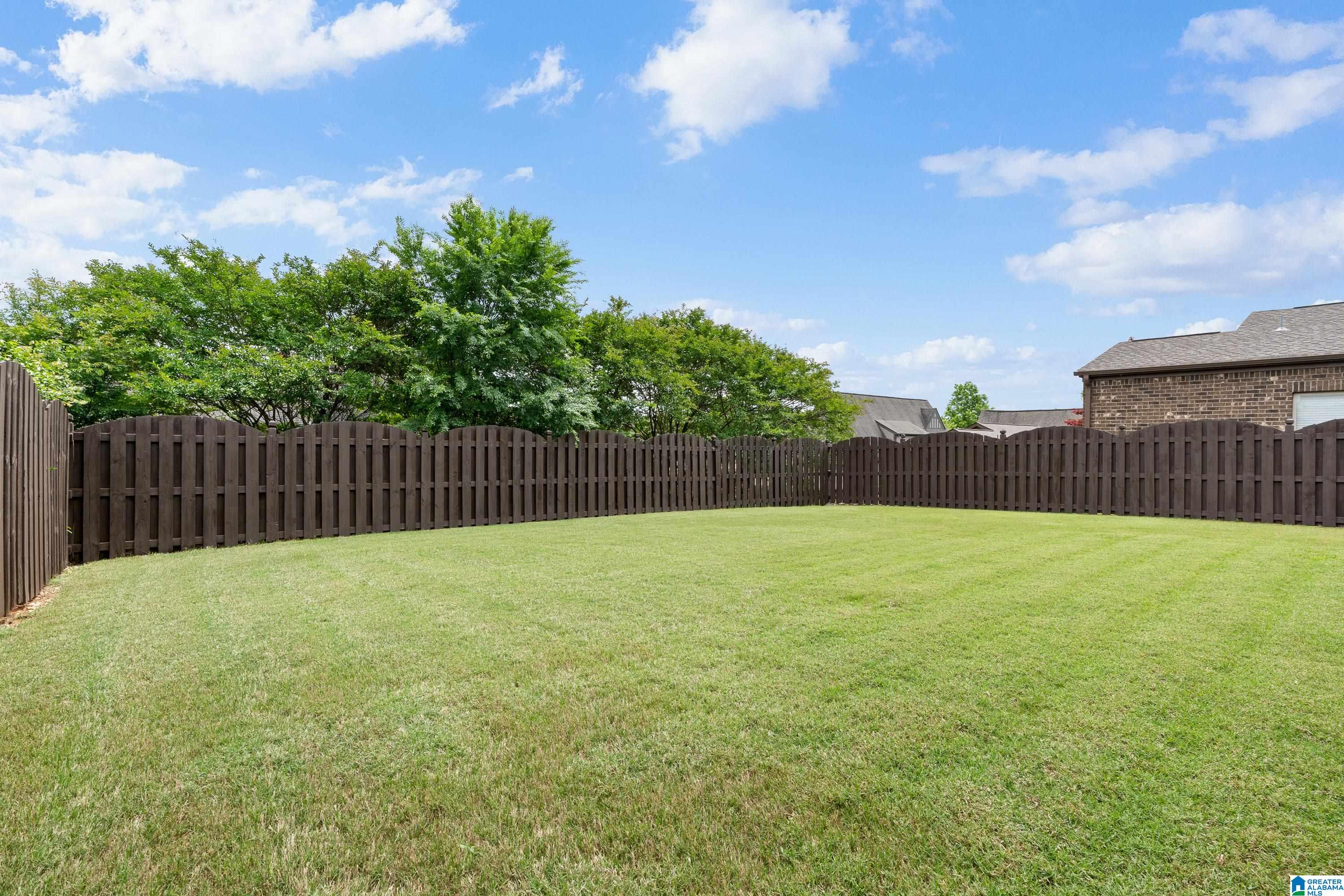2008 CHALYBE WAY