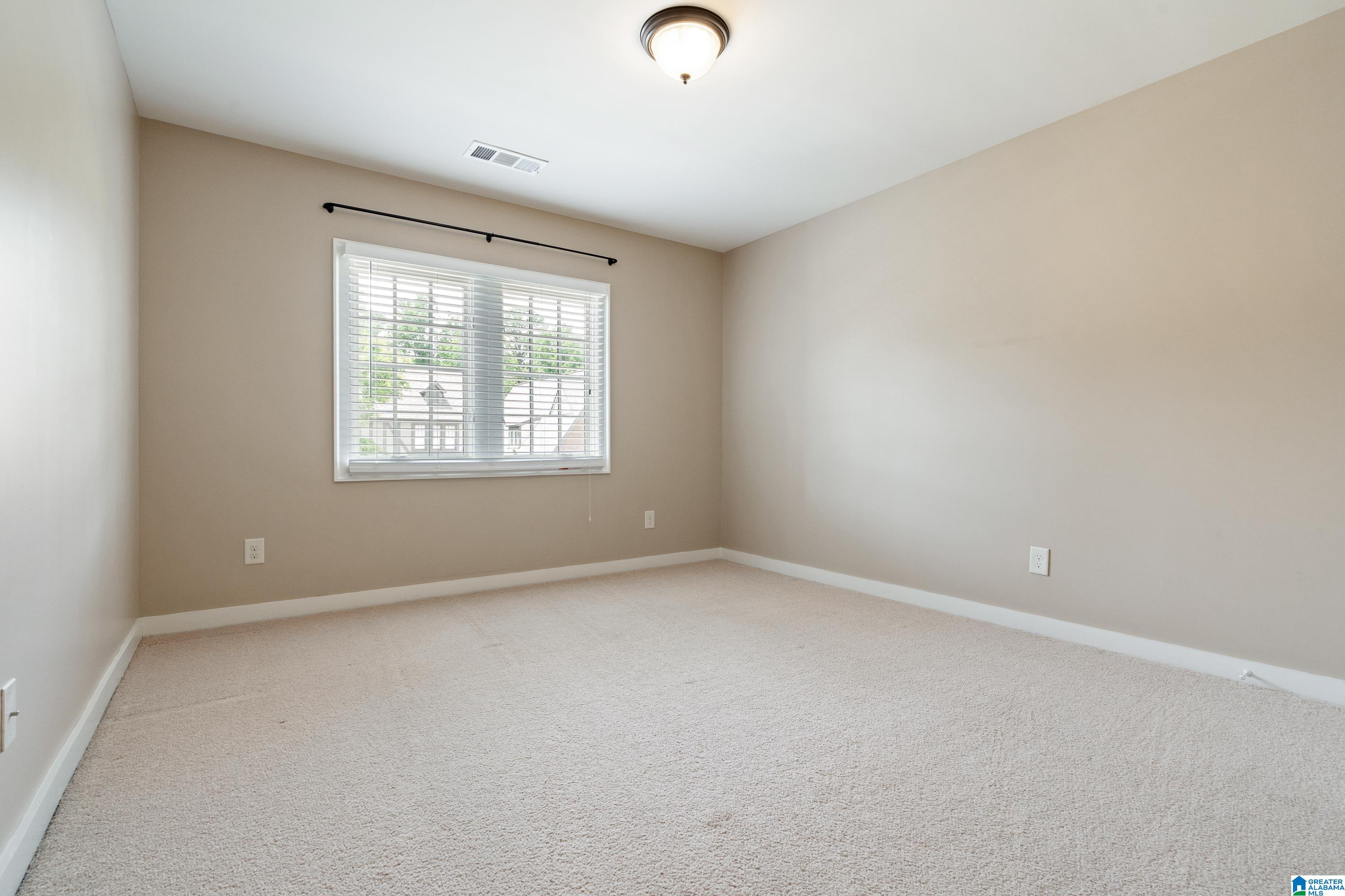 2008 CHALYBE WAY