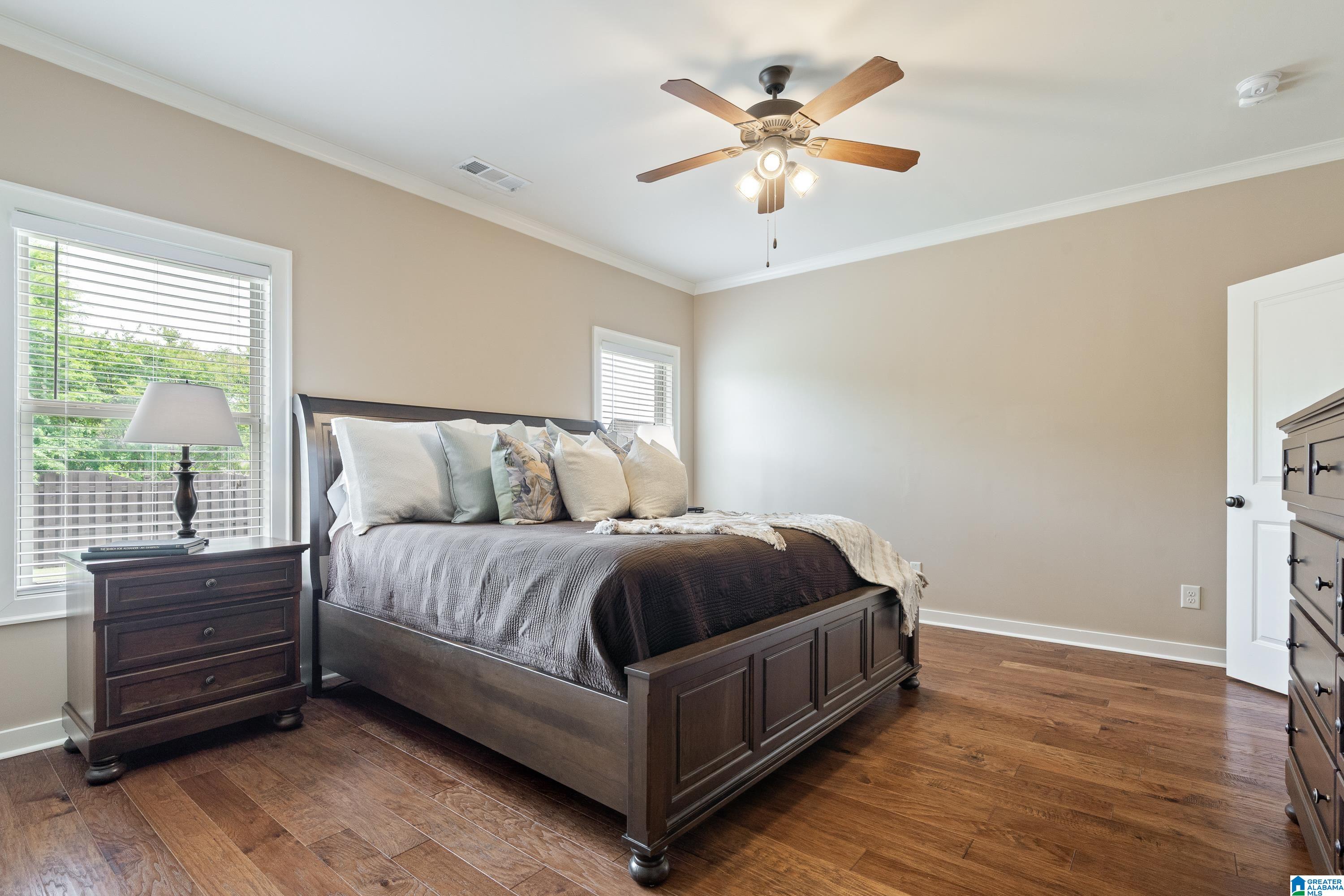 2008 CHALYBE WAY