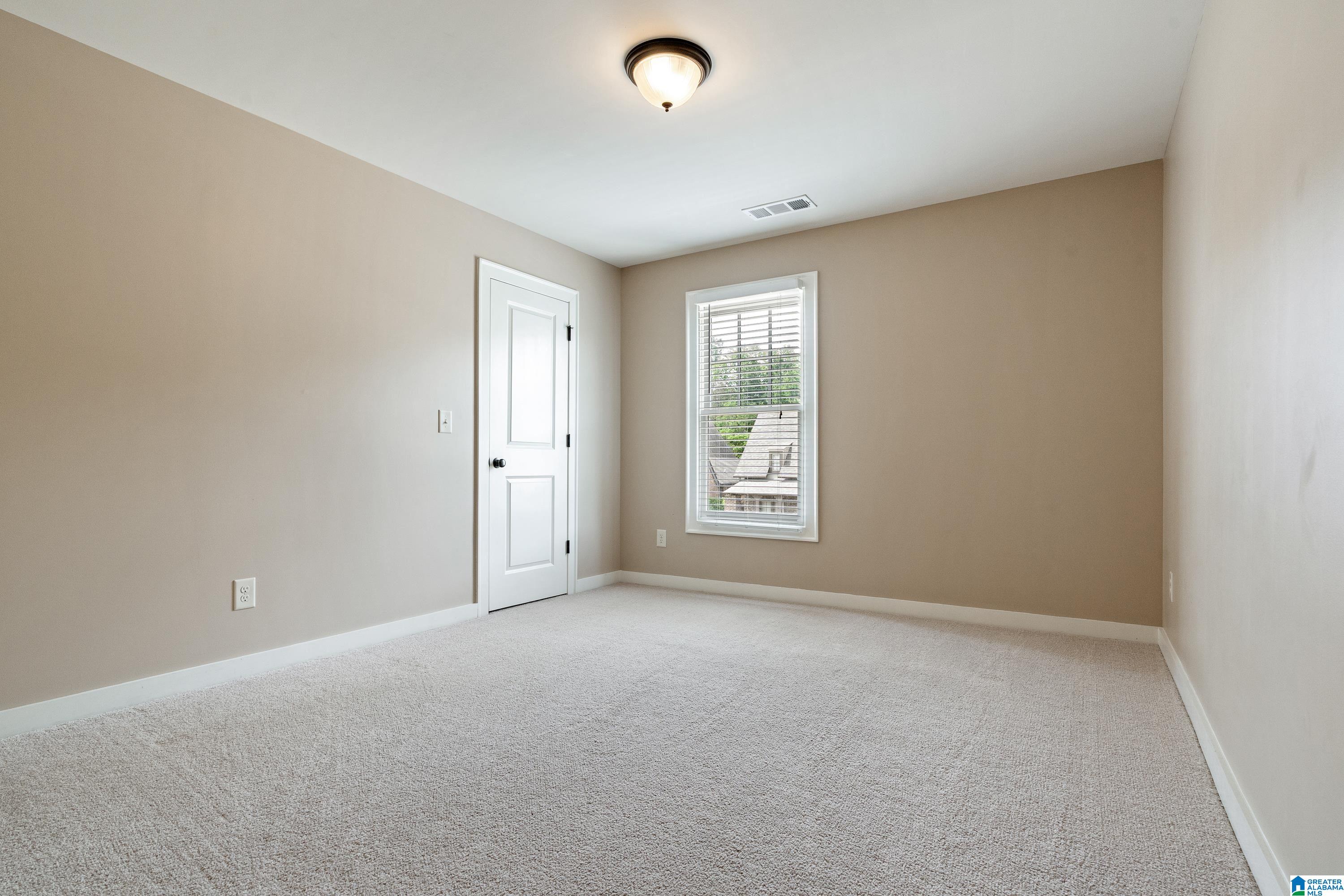 2008 CHALYBE WAY
