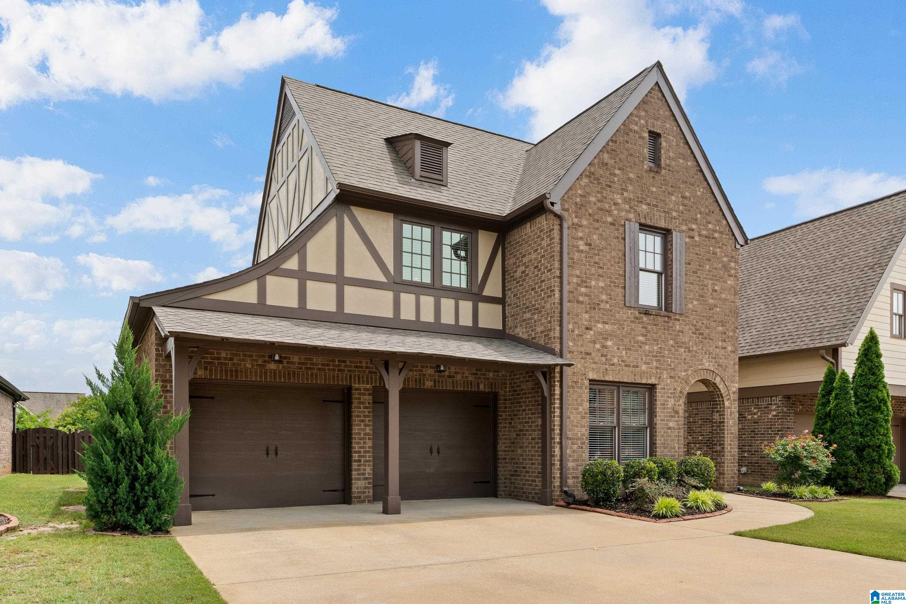 2008 CHALYBE WAY