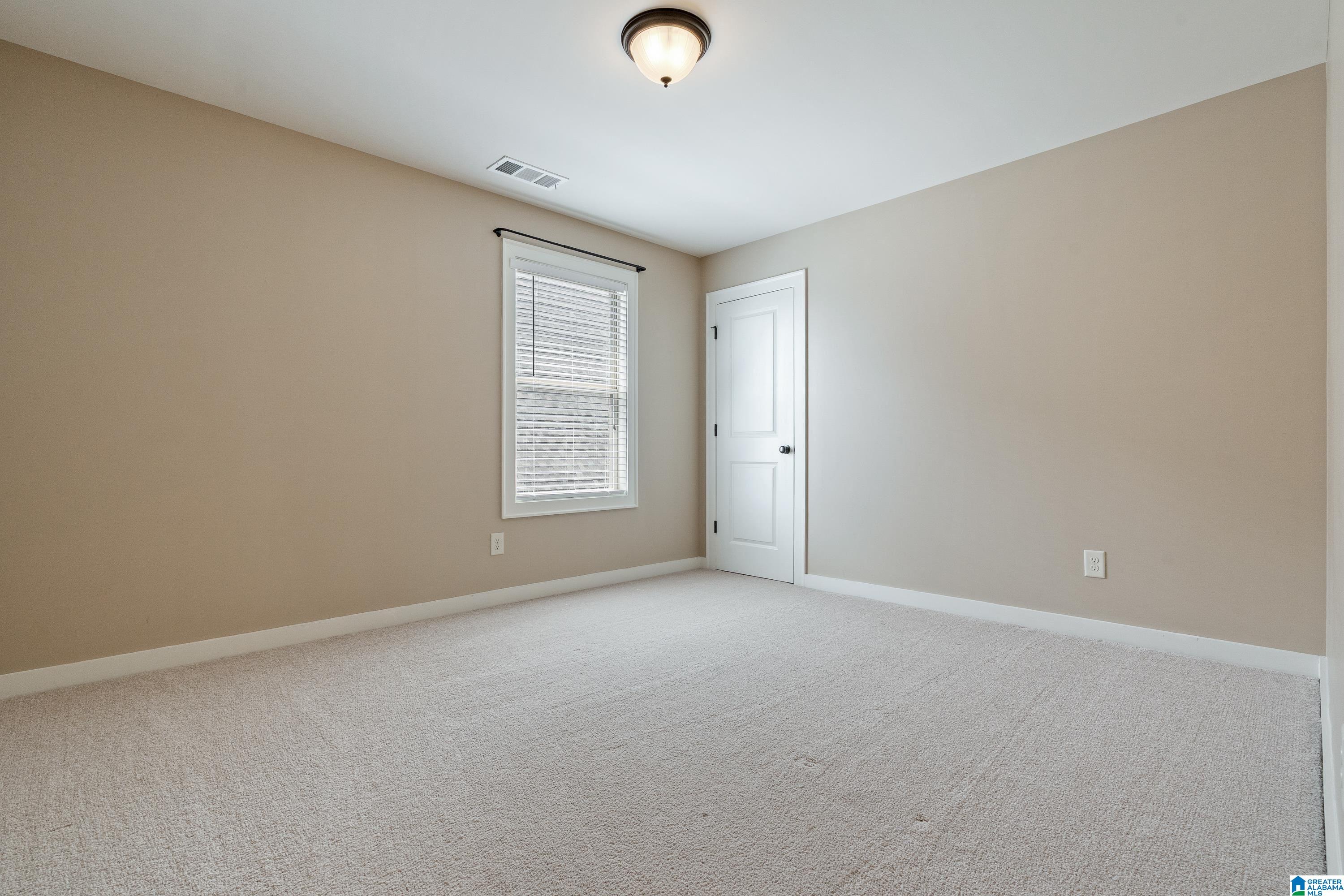2008 CHALYBE WAY