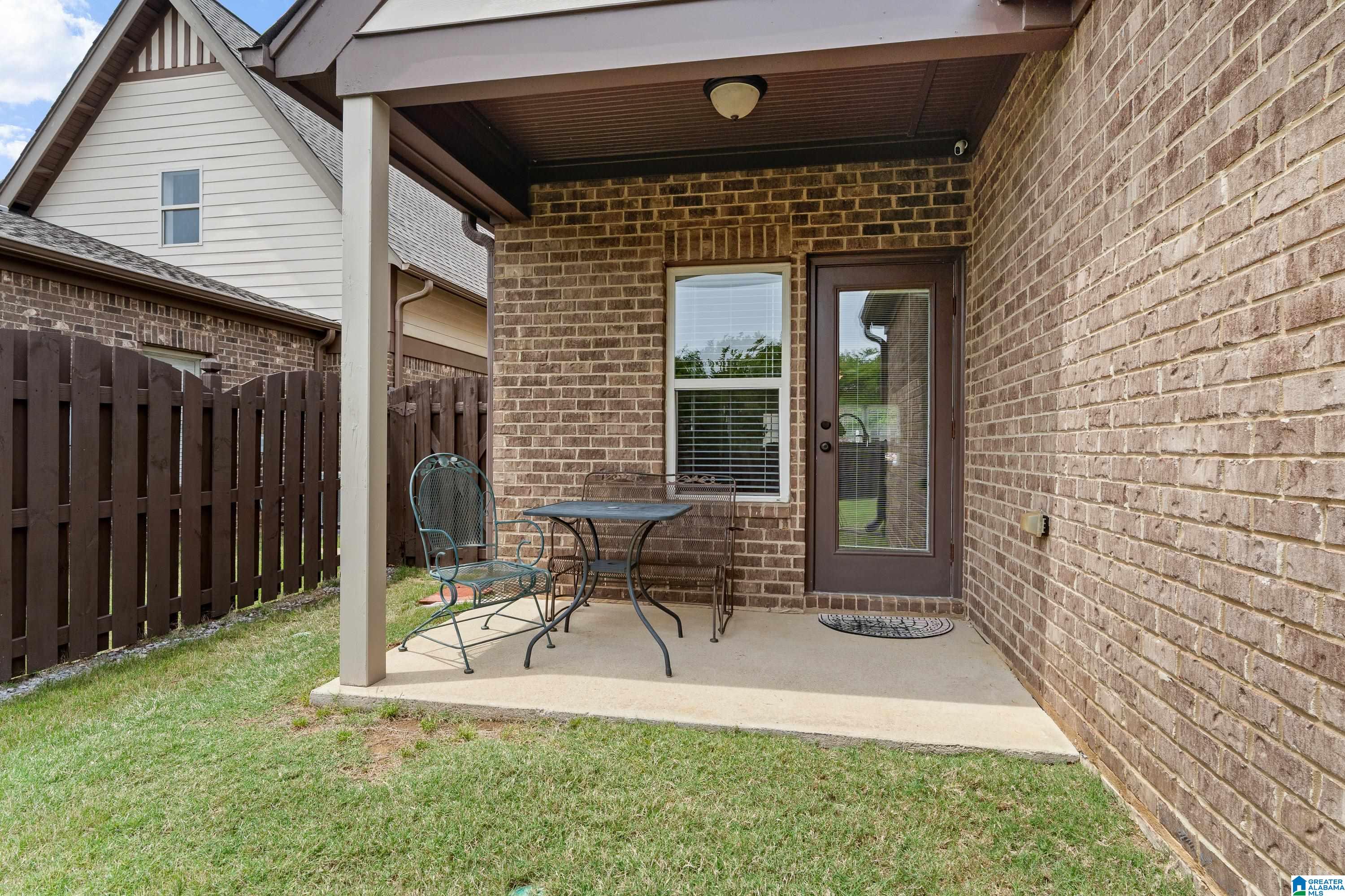 2008 CHALYBE WAY