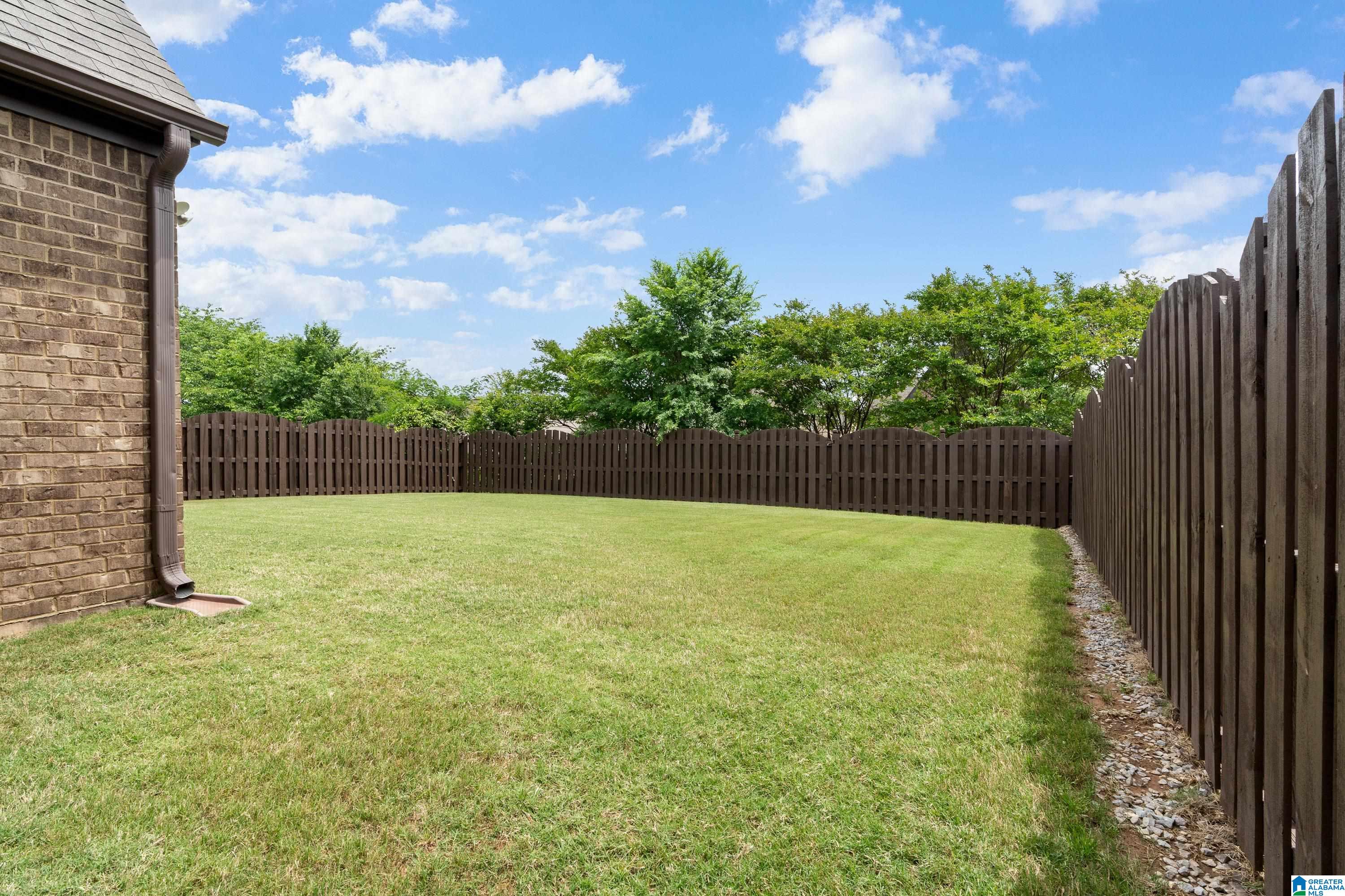 2008 CHALYBE WAY