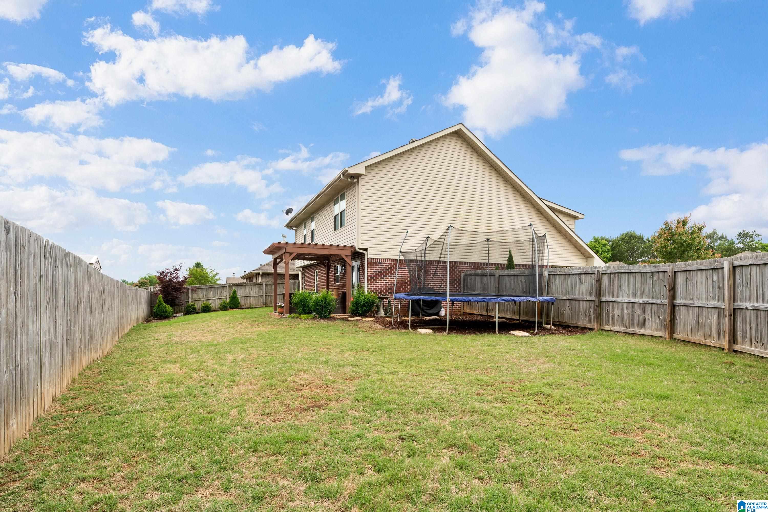 423 N RIVER CREST DRIVE