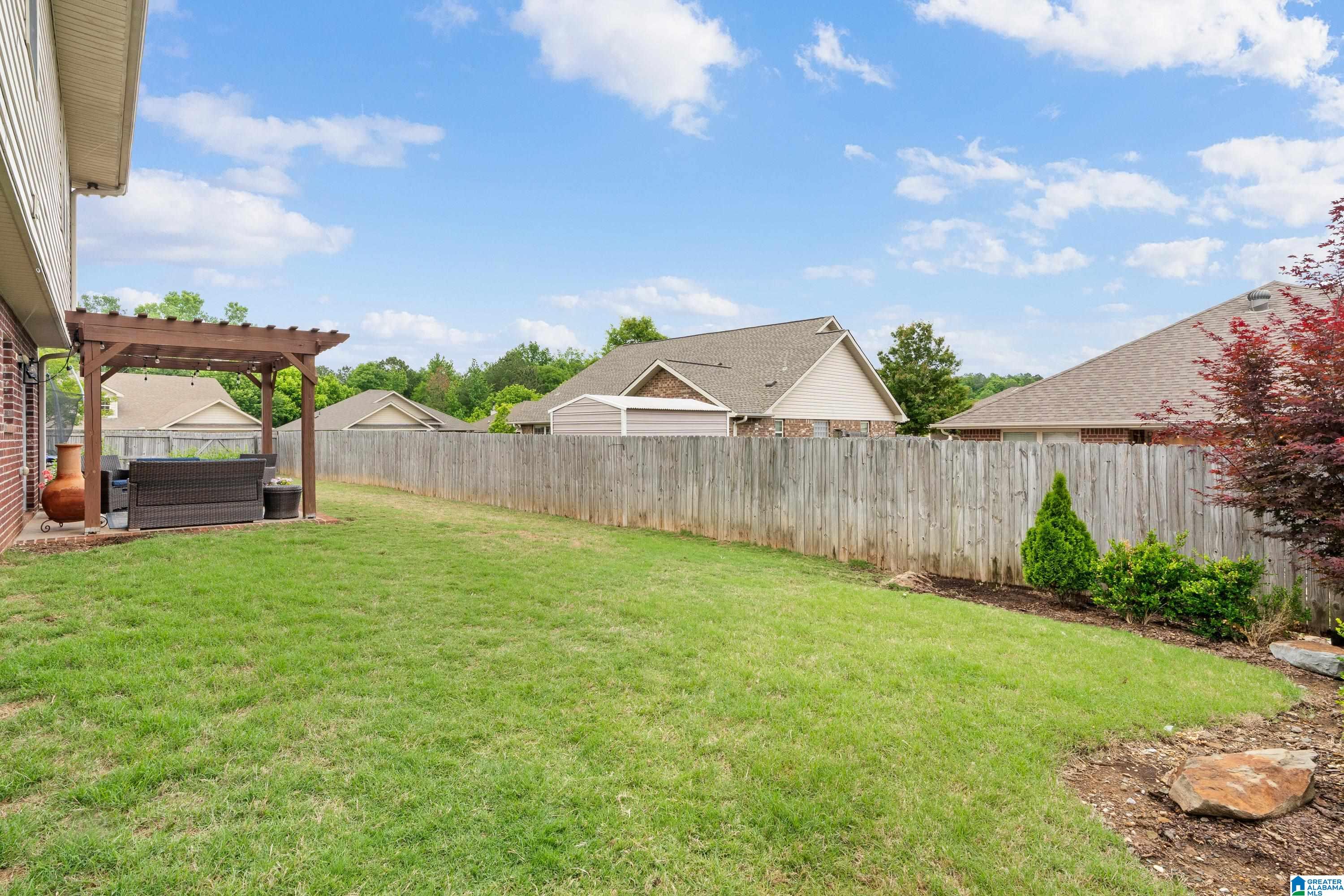 423 N RIVER CREST DRIVE