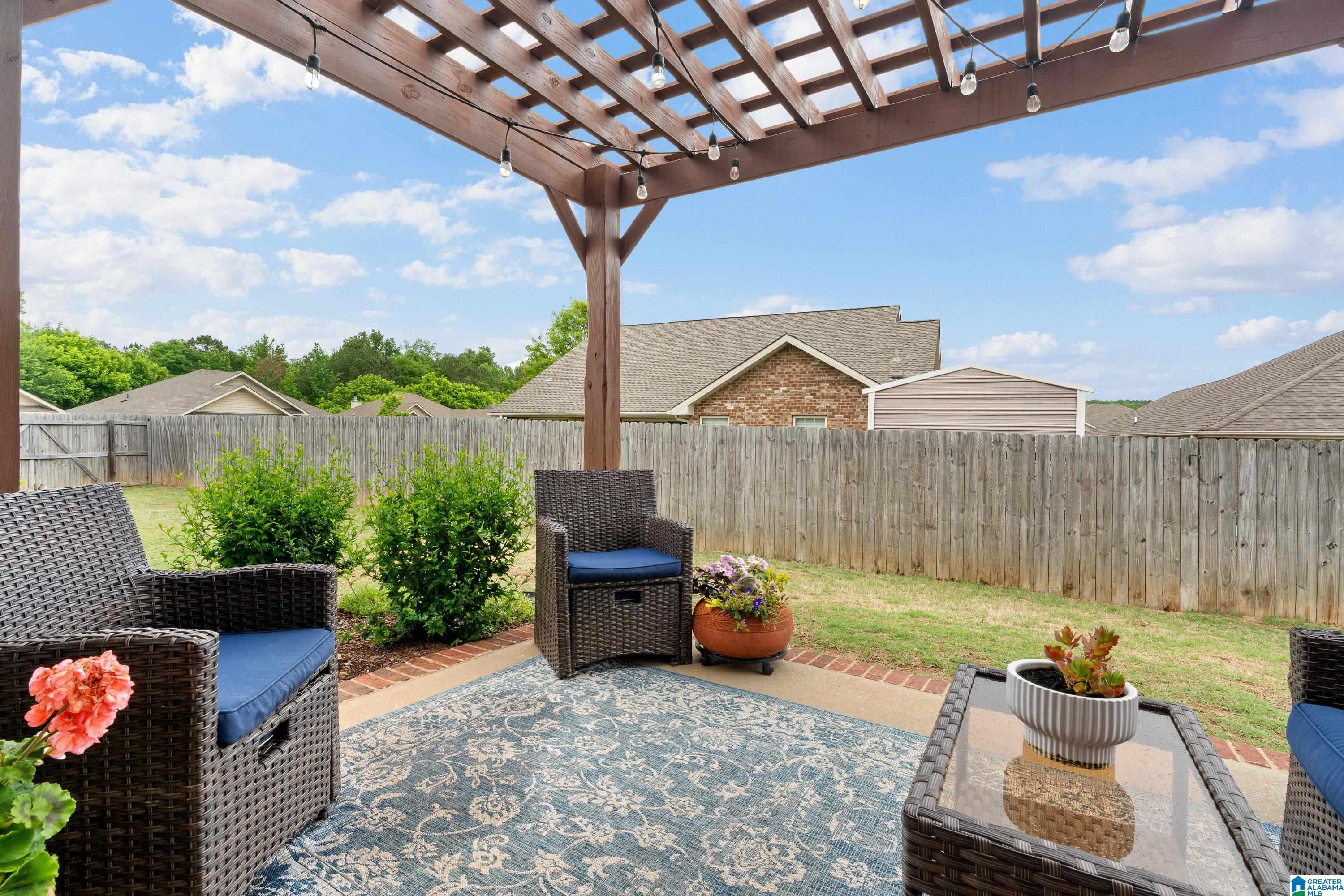 423 N RIVER CREST DRIVE
