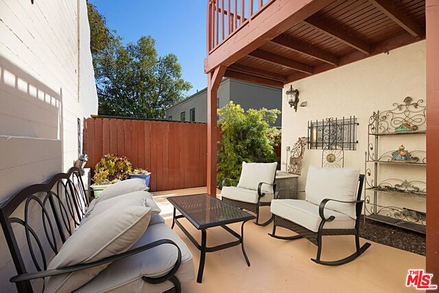 7037 Pacific View Dr