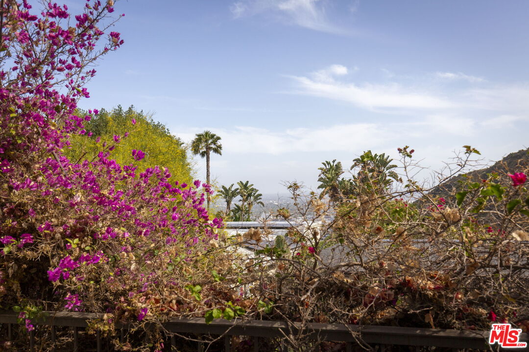 2500 Carman Crest Dr