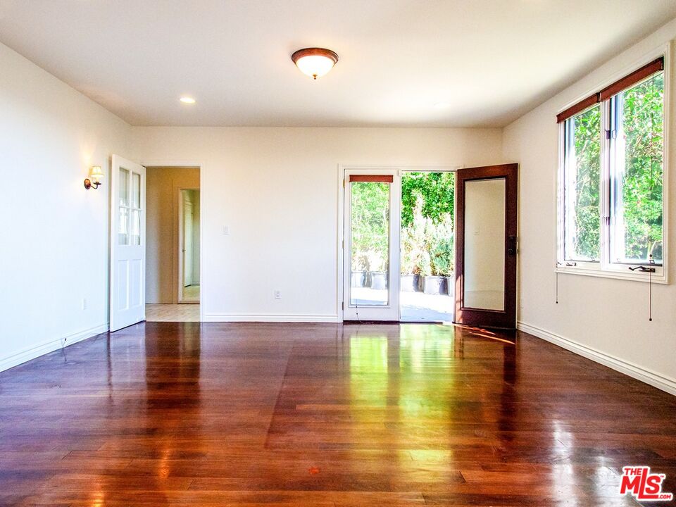 2239 VISTA DEL MAR PL