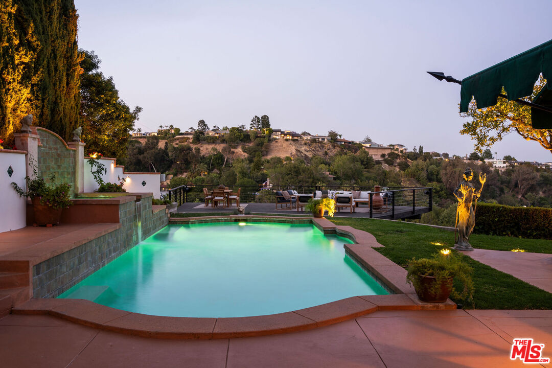 2660 Larmar Rd