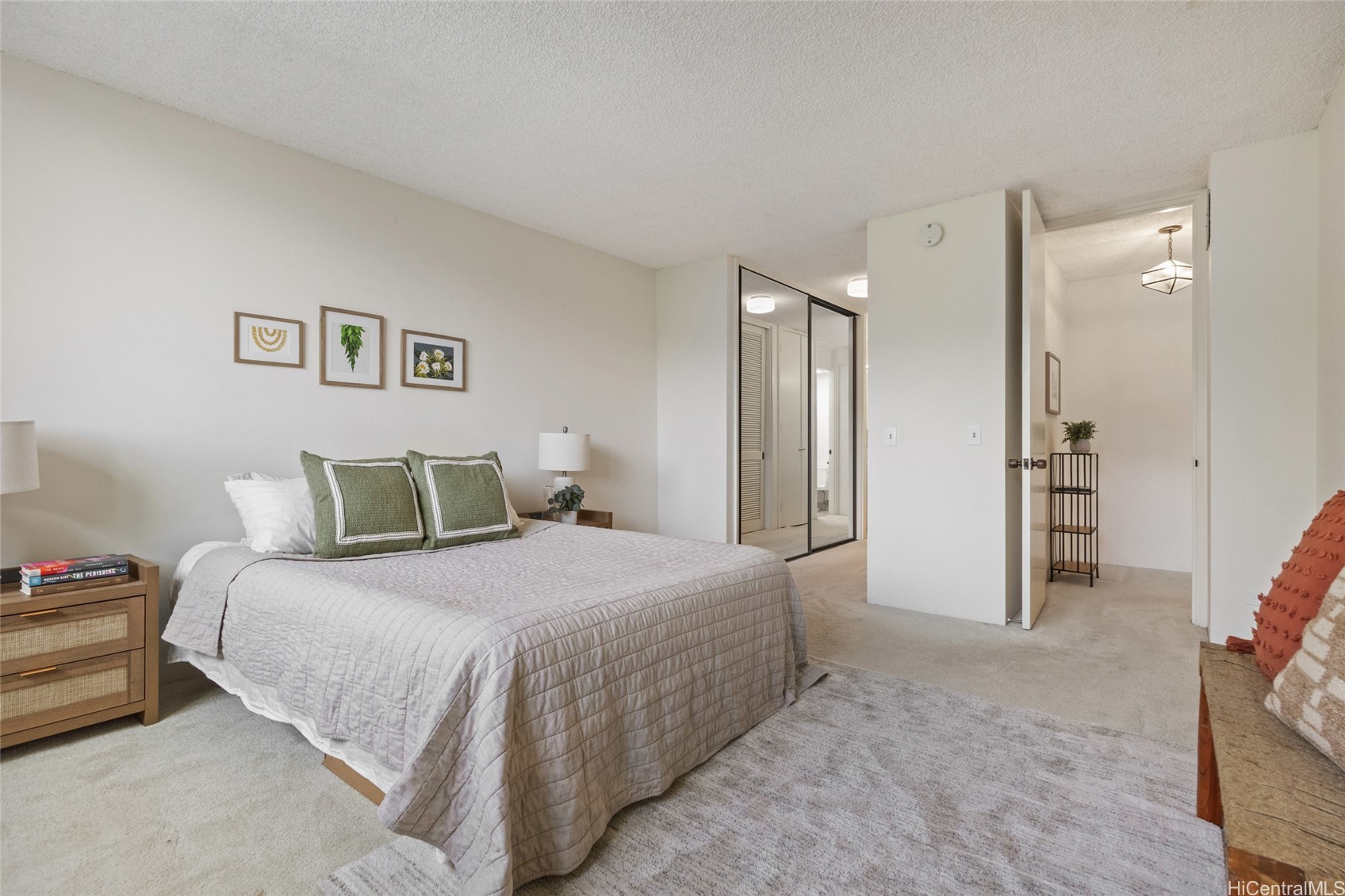 250 Kawaihae Street 4C