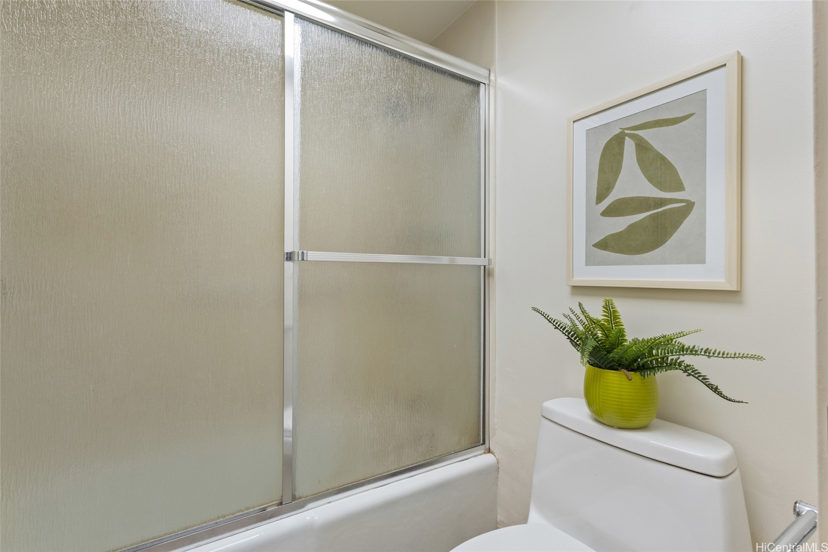 250 Kawaihae Street 4C