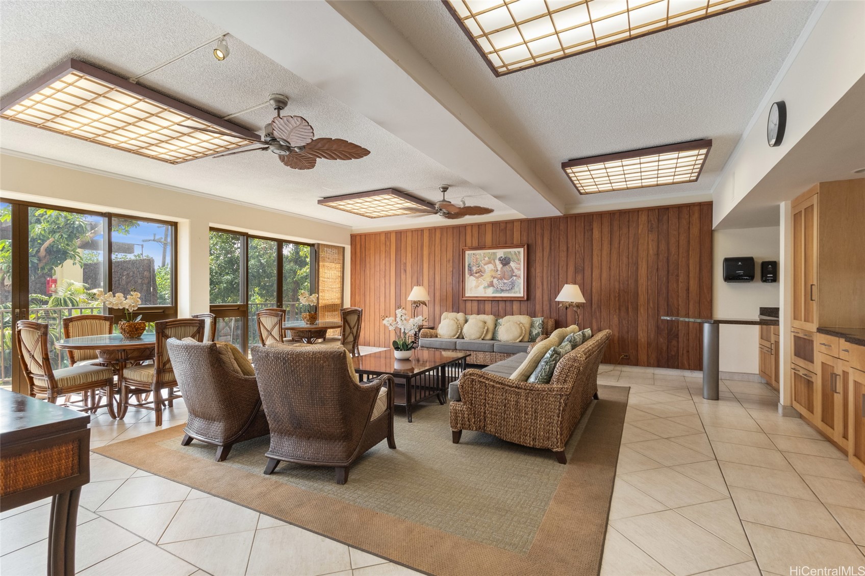 250 Kawaihae Street 4C