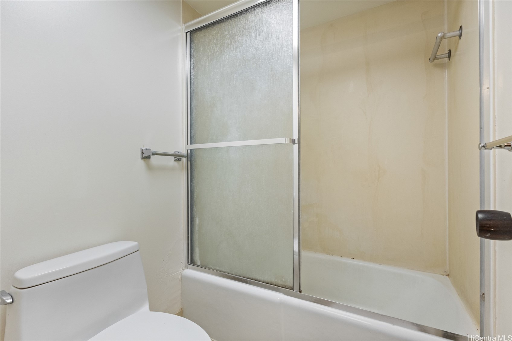 250 Kawaihae Street 4C