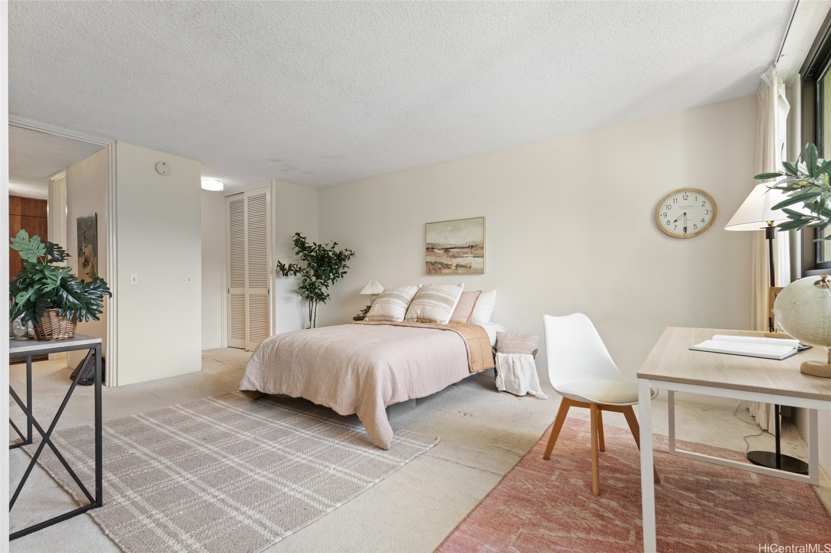 250 Kawaihae Street 4C